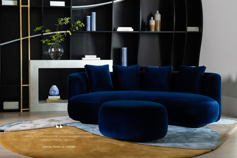 https://a.1stdibscdn.com/modern-twins-outdoors-sofa-dedar-libertino-velvet-handmade-portugal-greenapple-for-sale-picture-10/f_53532/f_280525221716996275201/Twins_Sofa_G703731_1_master.jpg?width=768