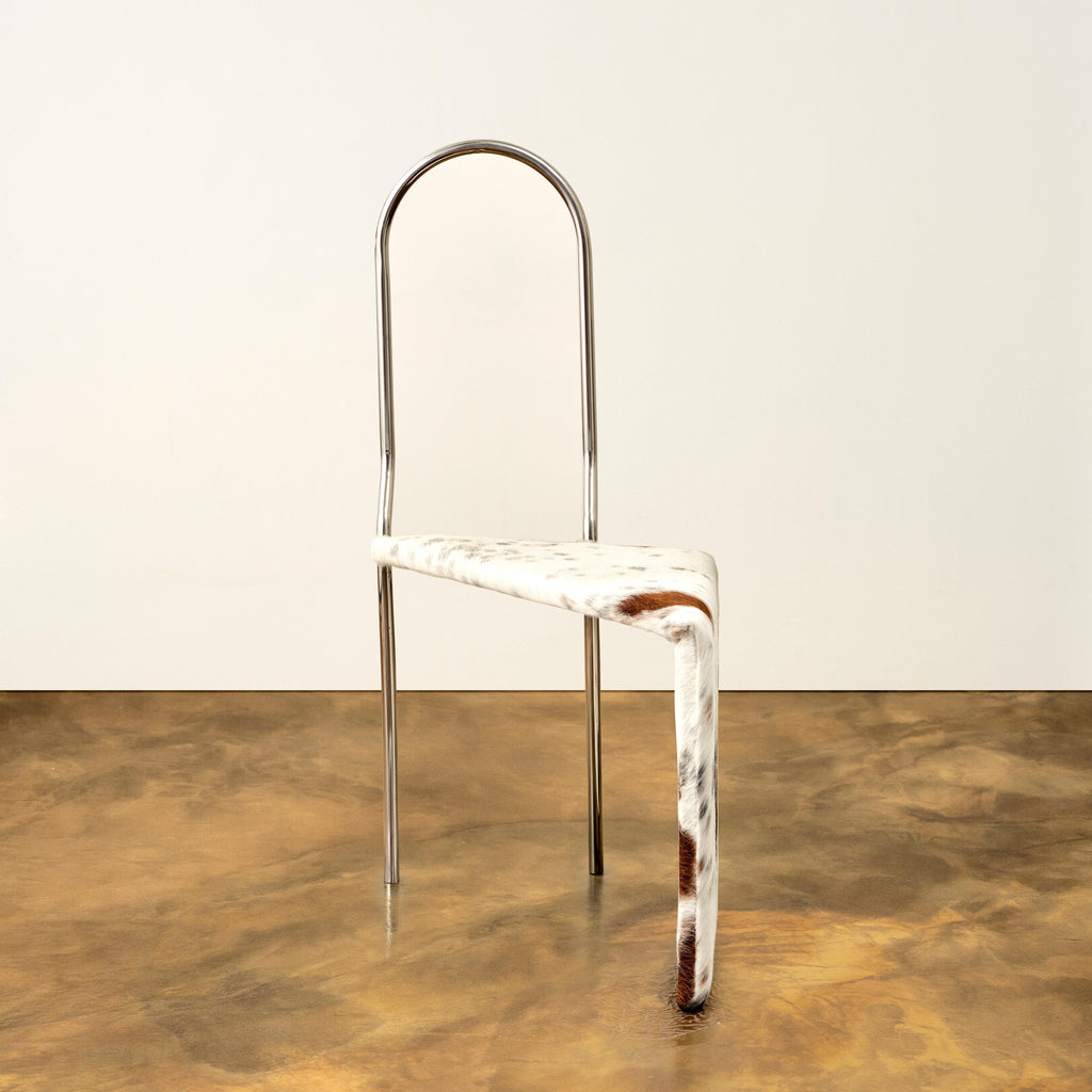 https://a.1stdibscdn.com/twist-chair-in-stainless-steel-and-cowhide-by-animate-objects-for-sale-picture-4/f_12192/f_490700621772635451458/Twist_Chair1_master.jpg
