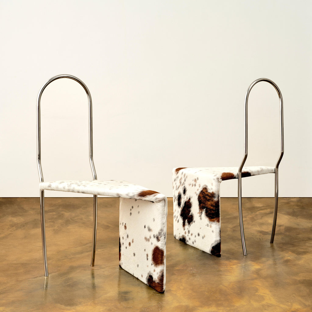 https://a.1stdibscdn.com/twist-chair-in-stainless-steel-and-cowhide-by-animate-objects-for-sale-picture-6/f_12192/f_490700621772635407198/Twist_Chair4_master.jpg
