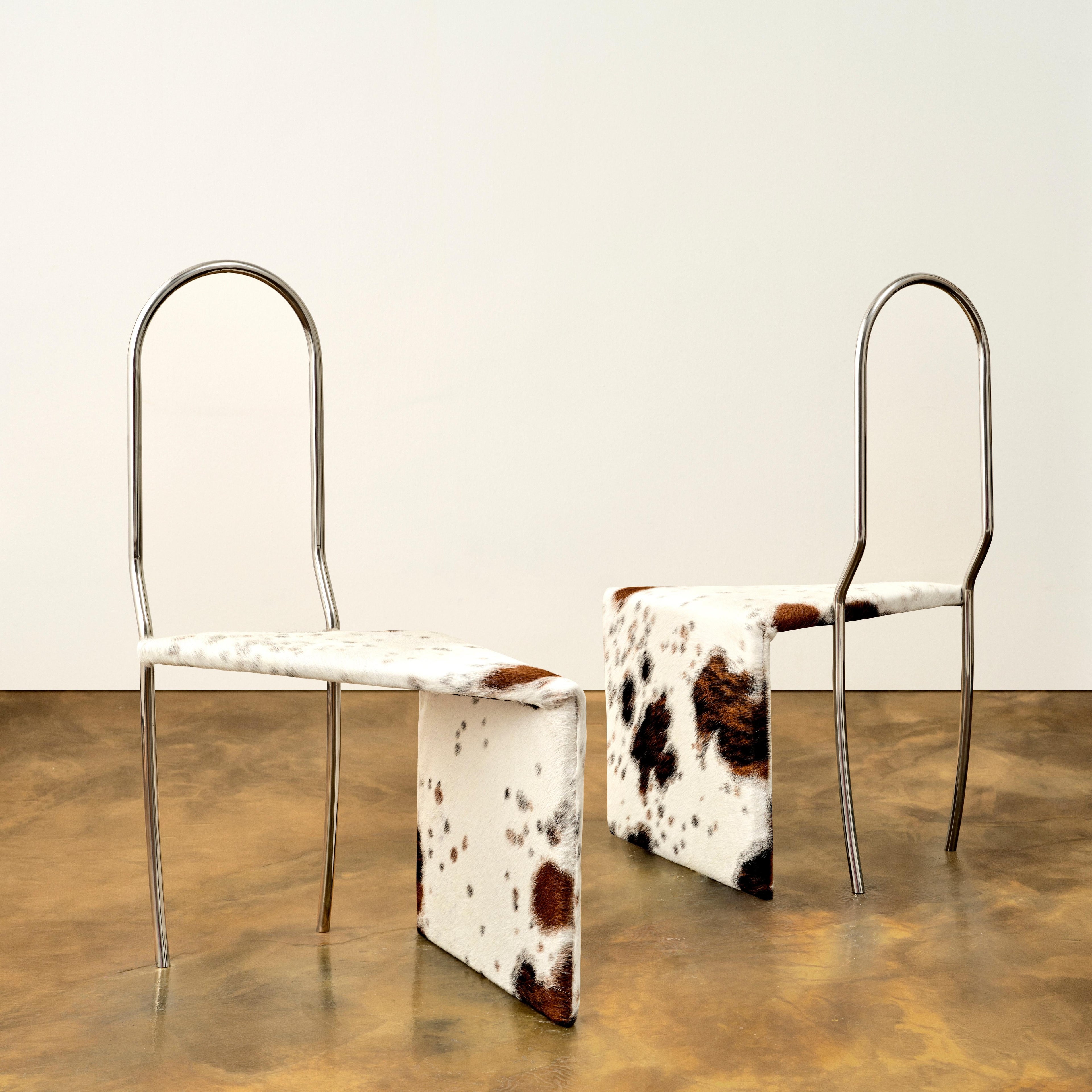 https://a.1stdibscdn.com/twist-chair-in-stainless-steel-and-cowhide-by-animate-objects-for-sale-picture-6/f_12192/f_490700621772635407198/Twist_Chair4_master.jpg