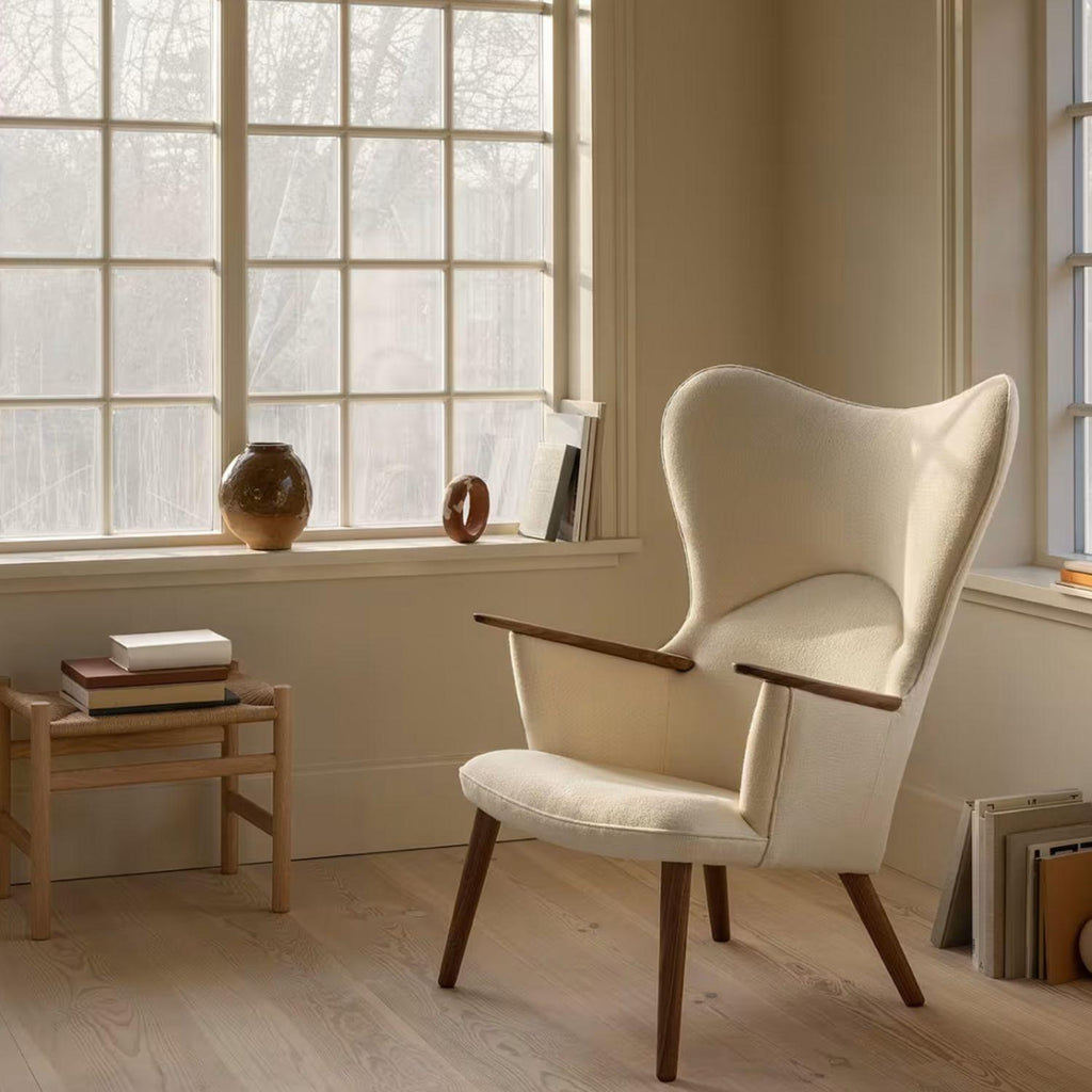 https://a.1stdibscdn.com/hans-j-wegner-ch78-mama-bear-chair-in-walnut-for-carl-hansen-son-for-sale-picture-2/f_14472/f_438026321740532175641/Two_Enlighten_1080_x_1080_28__master.jpg
