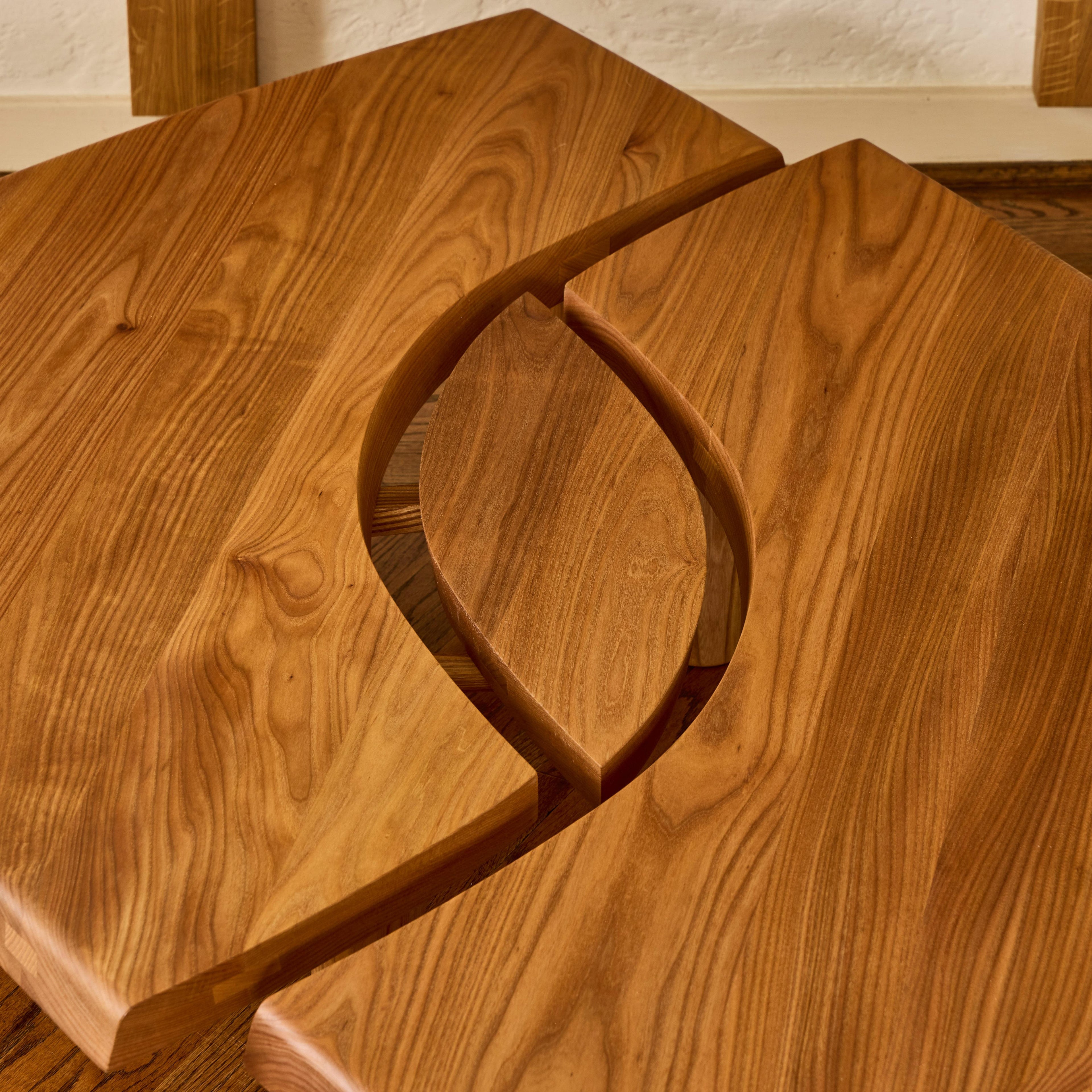 https://a.1stdibscdn.com/pierre-chapo-t22-bow-handcrafted-modular-low-table-in-elm-for-chapo-creation-for-sale-picture-3/f_14472/f_442785321747141199970/Two_Enlighten_April_23rd_2025_321_Under_3_5_MB_master.jpg