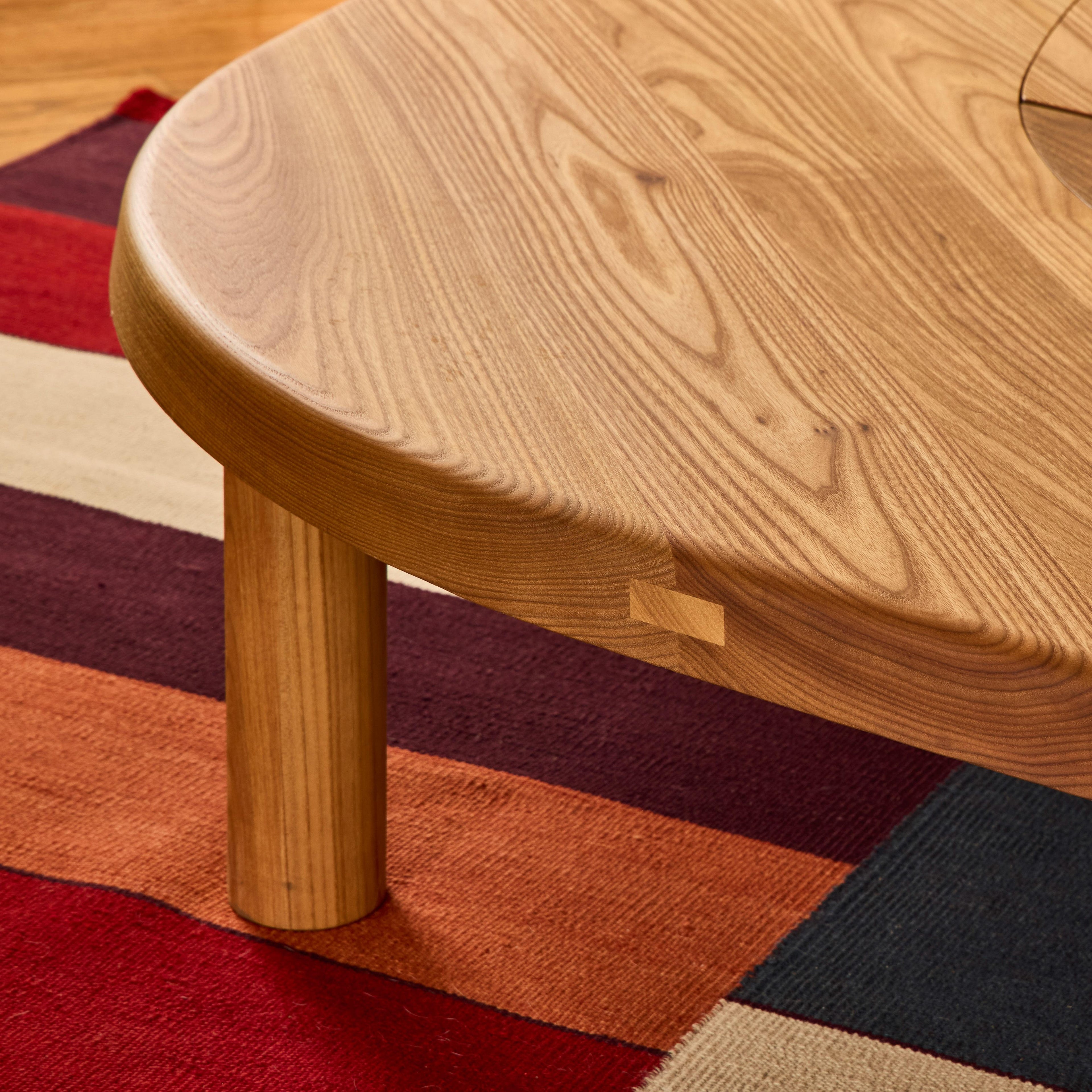 https://a.1stdibscdn.com/pierre-chapo-t22-bow-handcrafted-modular-low-table-in-elm-for-chapo-creation-for-sale-picture-5/f_14472/f_442785321747141206242/Two_Enlighten_April_23rd_2025_323_Under_3_5_MB_master.jpg