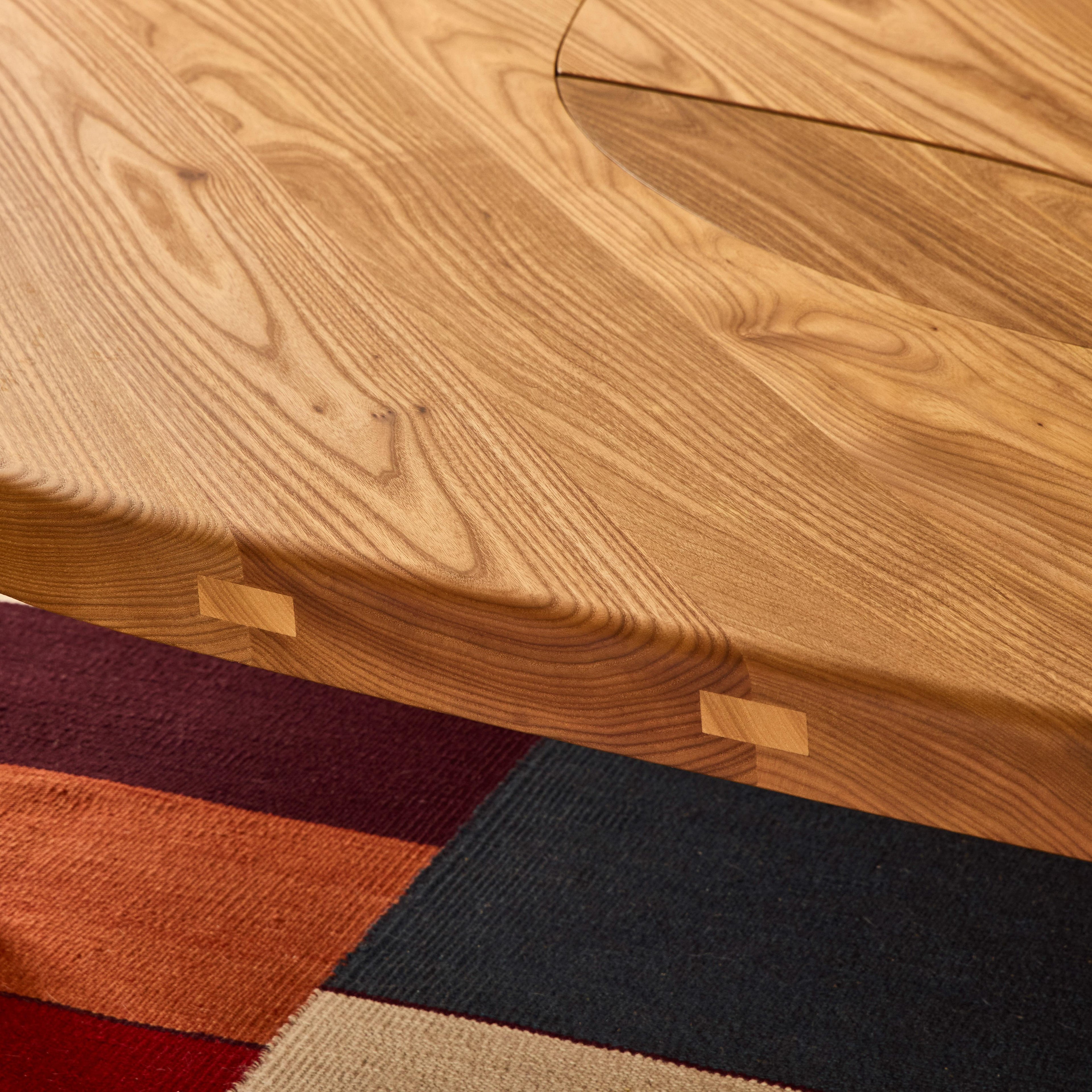 https://a.1stdibscdn.com/pierre-chapo-t22-bow-handcrafted-modular-low-table-in-elm-for-chapo-creation-for-sale-picture-6/f_14472/f_442785321747141206444/Two_Enlighten_April_23rd_2025_324_Under_3_5_MB_master.jpg