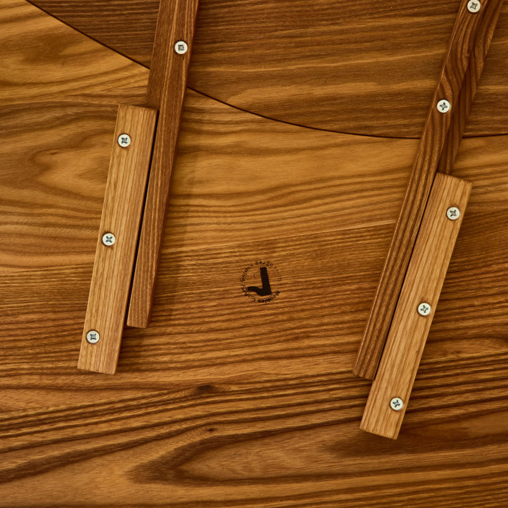 https://a.1stdibscdn.com/pierre-chapo-t22-bow-handcrafted-modular-low-table-in-elm-for-chapo-creation-for-sale-picture-7/f_14472/f_442785321747141206690/Two_Enlighten_April_23rd_2025_326_Under_3_5_MB_master.jpg