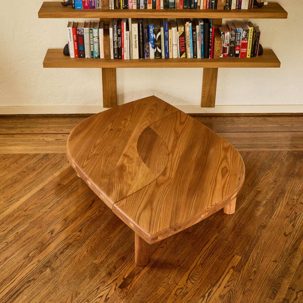 https://a.1stdibscdn.com/pierre-chapo-t22-bow-handcrafted-modular-low-table-in-elm-for-chapo-creation-for-sale-picture-9/f_14472/f_442785321747141206430/Two_Enlighten_April_23rd_2025_329_Under_3_5_MB_master.jpg