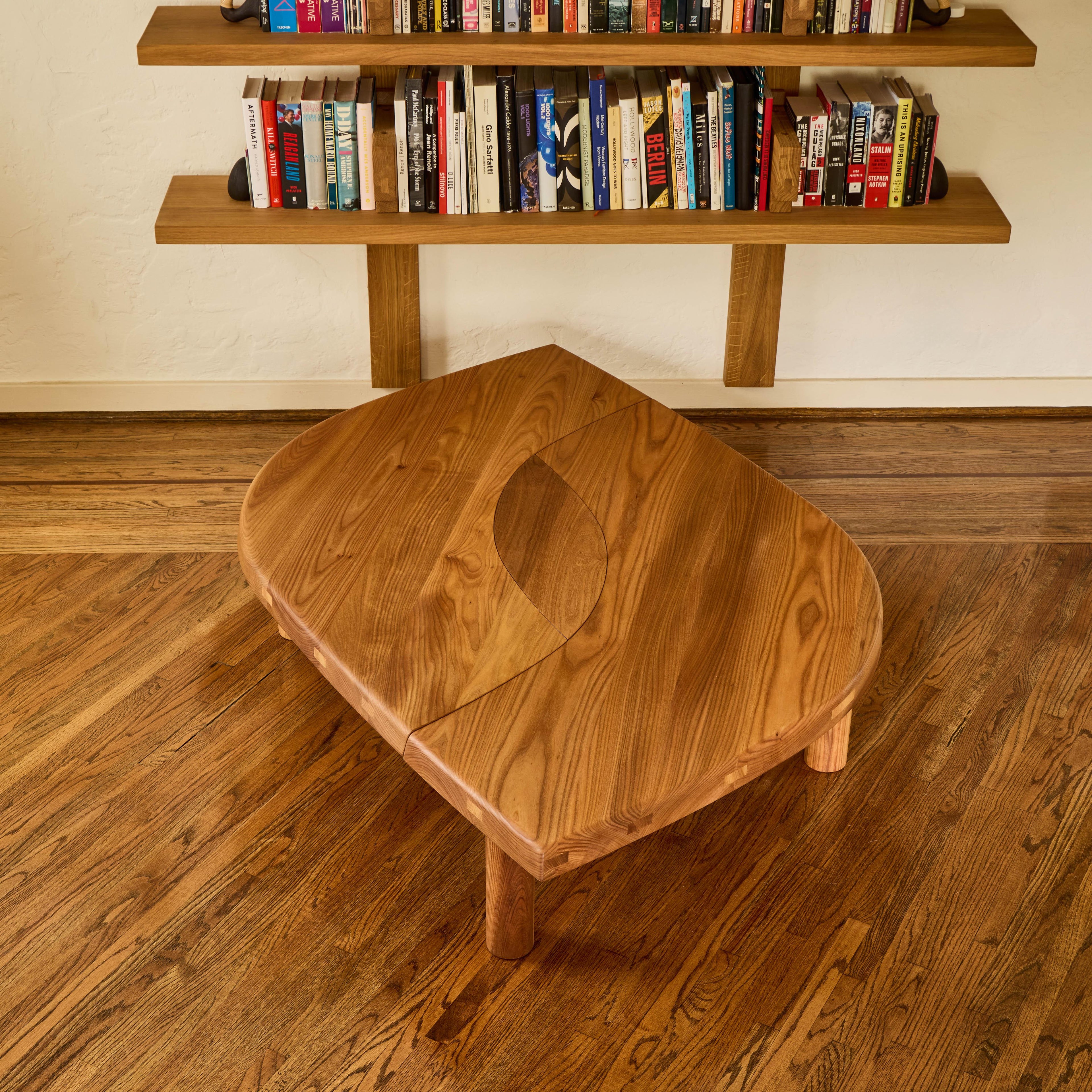https://a.1stdibscdn.com/pierre-chapo-t22-bow-handcrafted-modular-low-table-in-elm-for-chapo-creation-for-sale-picture-9/f_14472/f_442785321747141206430/Two_Enlighten_April_23rd_2025_329_Under_3_5_MB_master.jpg