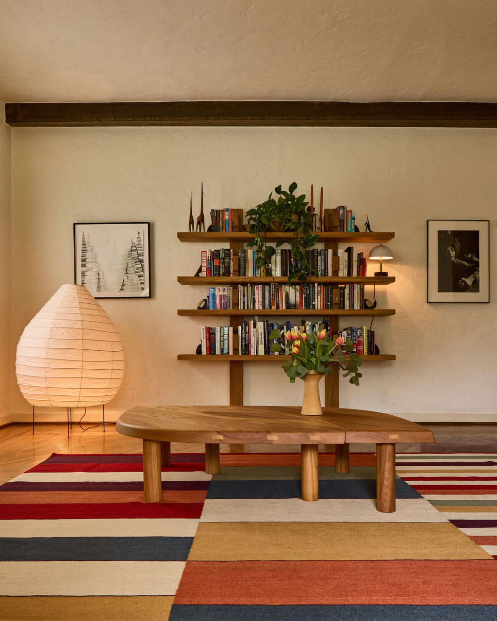 https://a.1stdibscdn.com/pierre-chapo-t22-bow-handcrafted-modular-low-table-in-elm-for-chapo-creation-for-sale-picture-2/f_14472/f_442785321747141212470/Two_Enlighten_April_23rd_2025_334_Under_3_5_MB_master.jpg