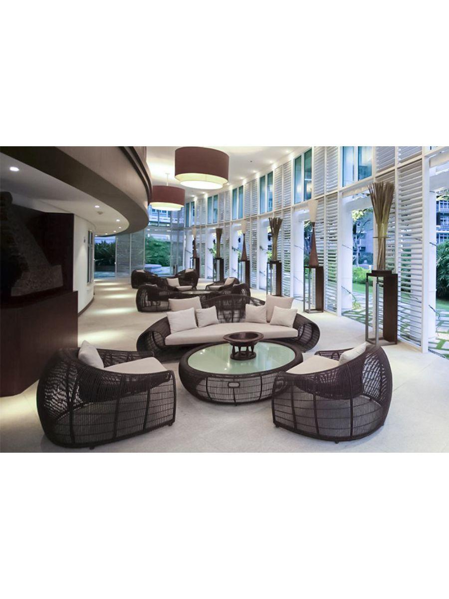 https://a.1stdibscdn.com/outdoor-croissant-easy-armchair-by-kenneth-cobonpue-for-sale-picture-6/f_12192/f_328103921676567436686/Two_Serendra_Bonifacio_Global_City_original_master.jpg