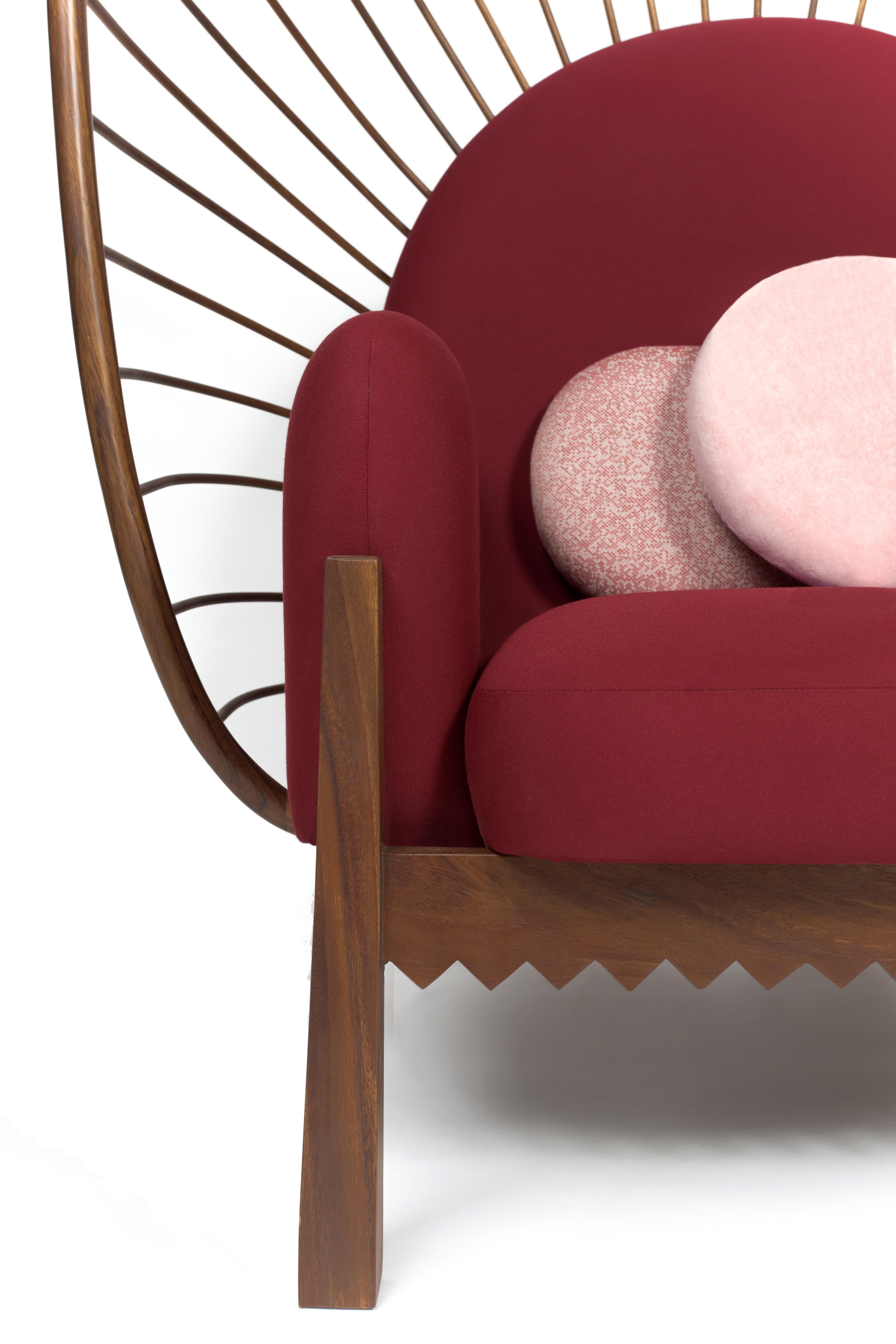 https://a.1stdibscdn.com/calaca-armchair-contemporary-mexican-design-for-sale-picture-3/f_38111/f_145539111562087813286/_U1A7516_master.jpg