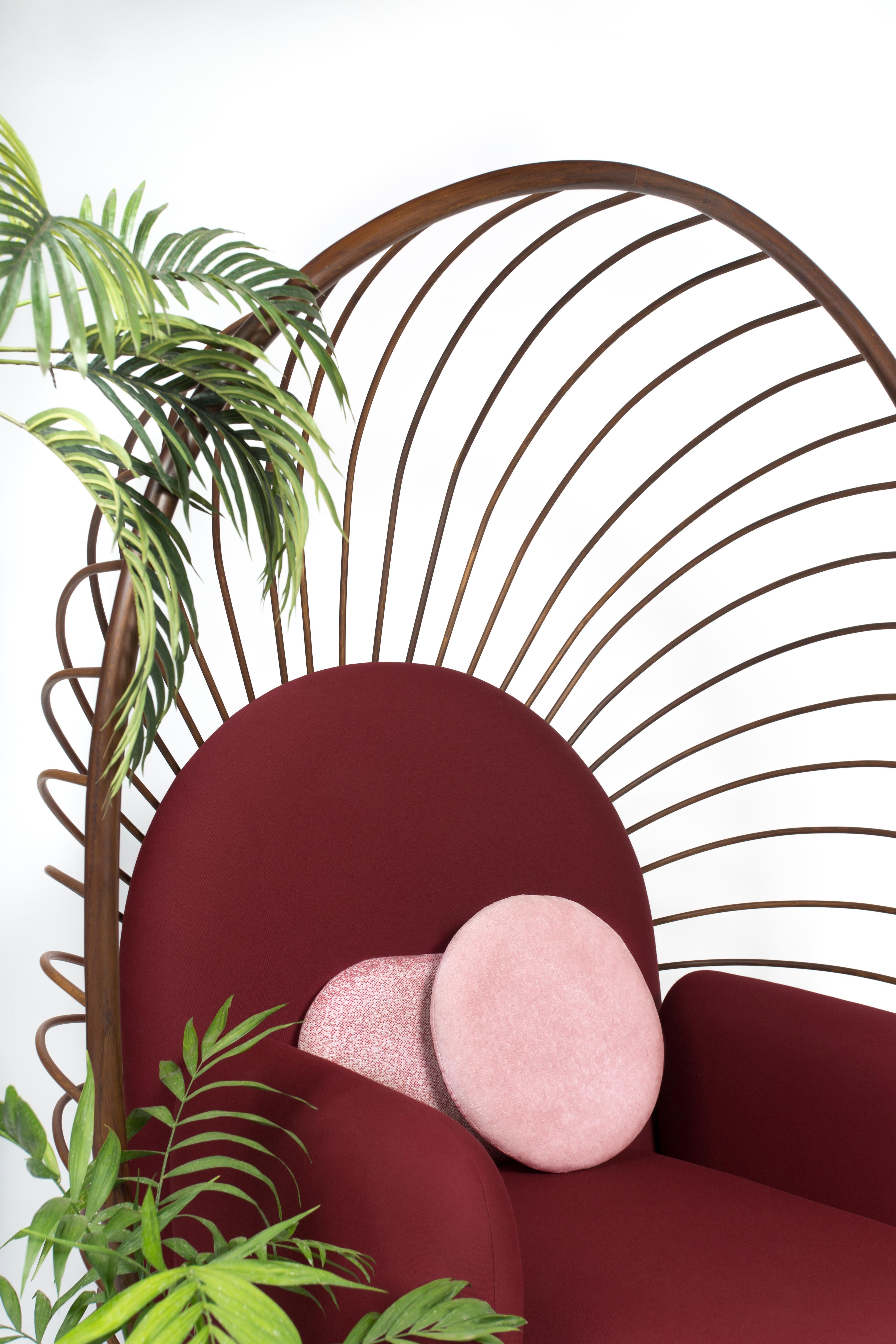 https://a.1stdibscdn.com/calaca-armchair-contemporary-mexican-design-for-sale-picture-4/f_38111/f_145539111562087818611/_U1A7568_master.jpg