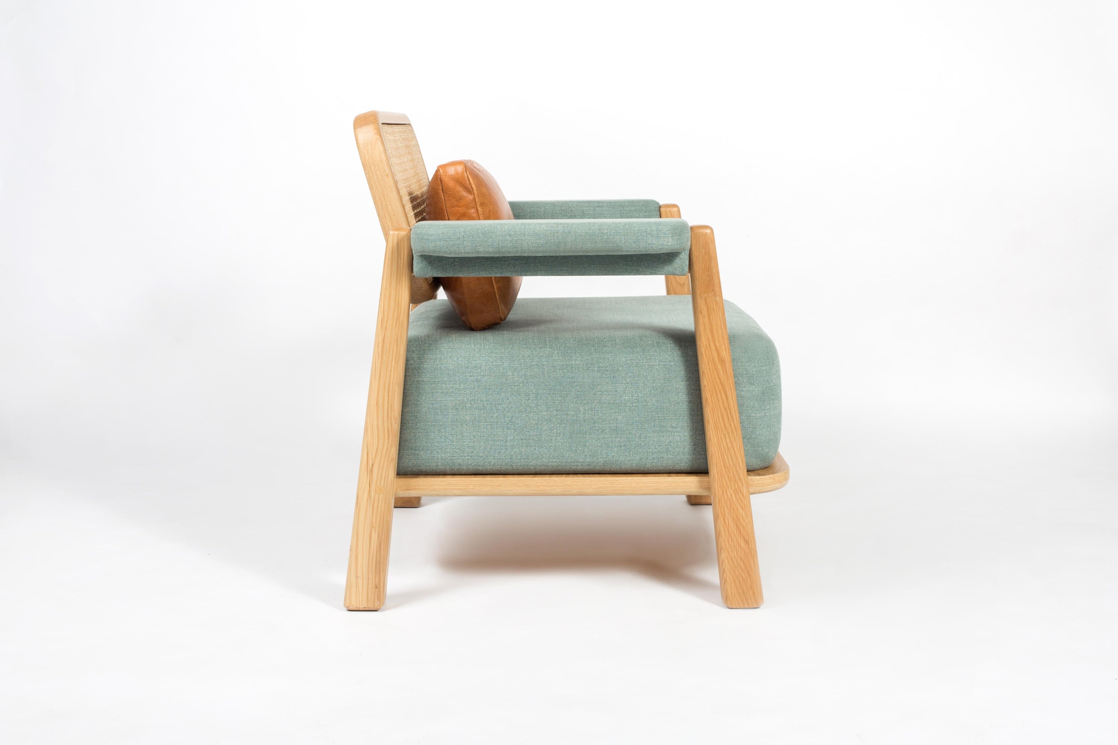 https://a.1stdibscdn.com/toledo-low-armchair-wicker-back-and-solid-oak-contemporary-mexican-design-for-sale-picture-2/f_38111/f_192685021594574734541/_U1A7592_master.jpg