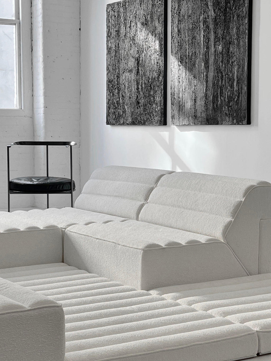 https://a.1stdibscdn.com/acerbis-free-system-sofa-by-claudio-salocchi-utopia-for-sale-picture-10/f_16392/f_442344321743022197965/U1_master.jpg