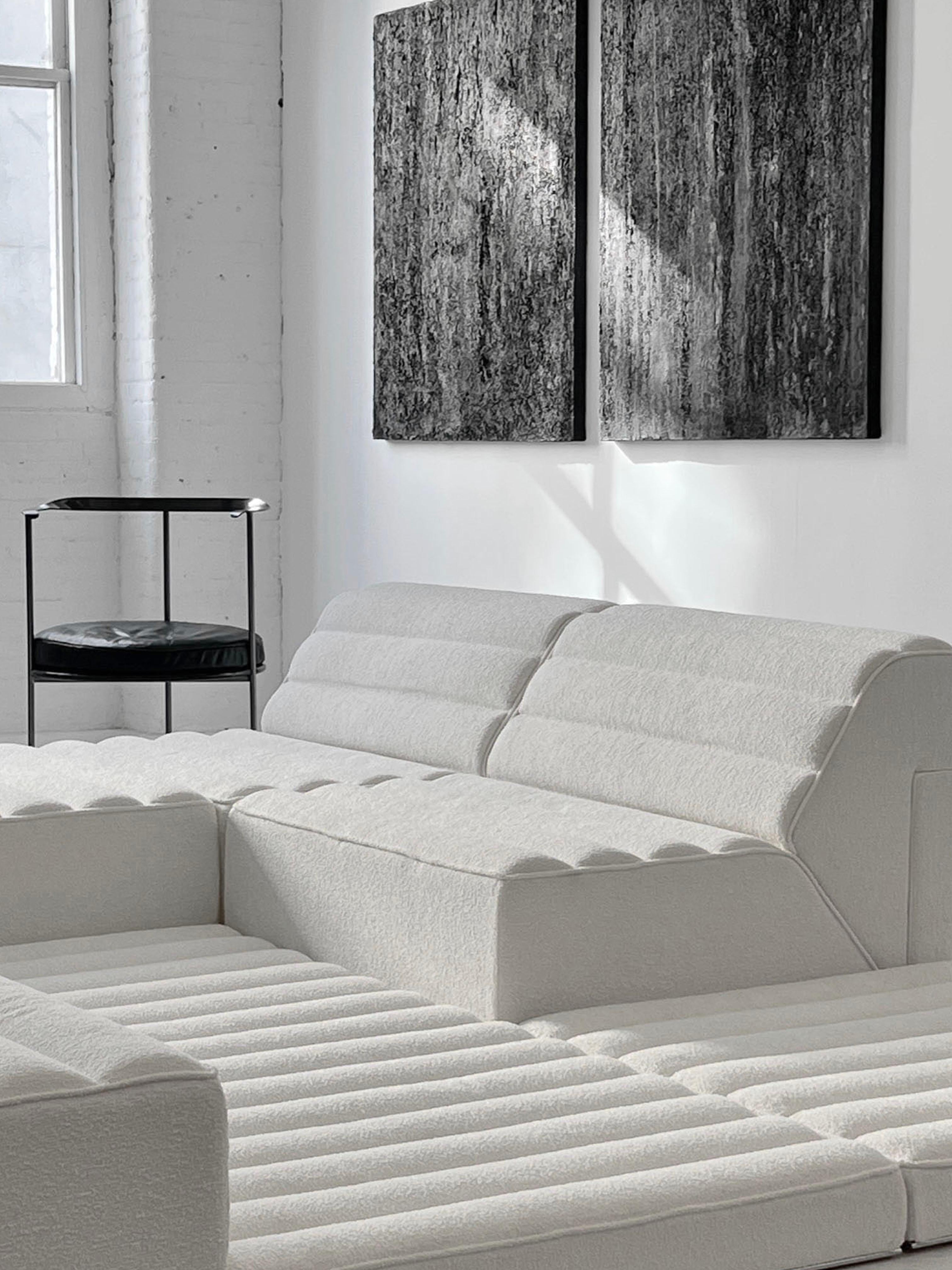 https://a.1stdibscdn.com/acerbis-free-system-sofa-by-claudio-salocchi-utopia-for-sale-picture-10/f_16392/f_442344321743022197965/U1_master.jpg