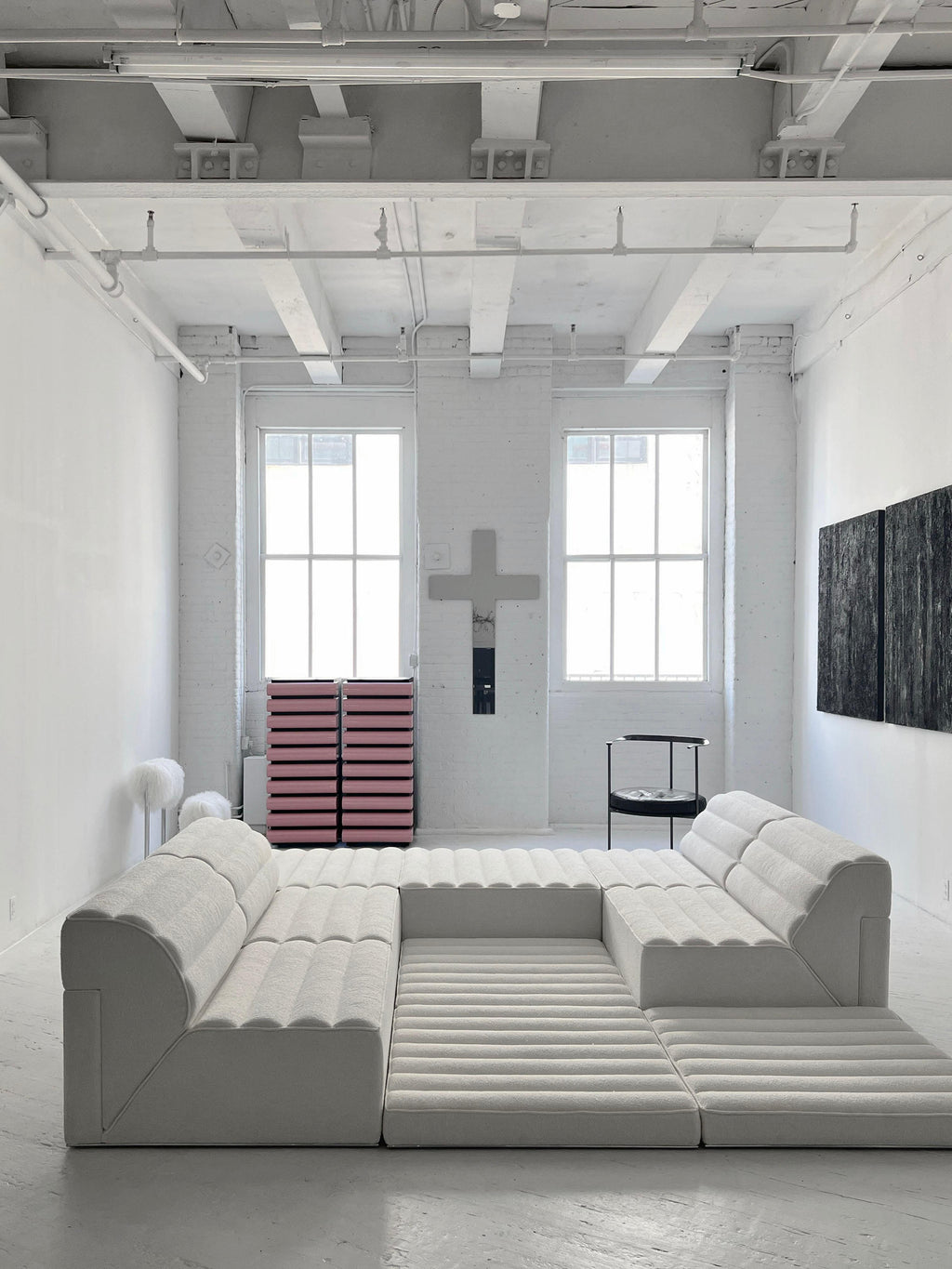 https://a.1stdibscdn.com/acerbis-free-system-sofa-by-claudio-salocchi-utopia-for-sale-picture-11/f_16392/f_442344321743022197917/U2_master.JPG