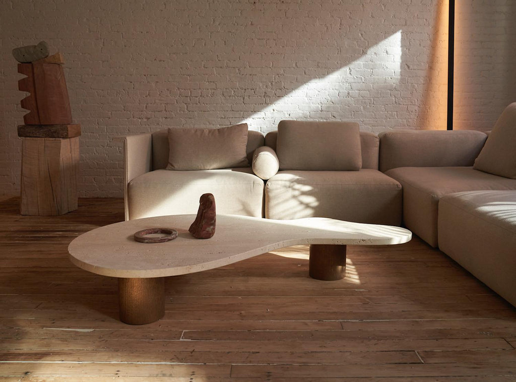 https://a.1stdibscdn.com/luca-table-large-travertine-stone-table-with-bronze-embossed-legs-for-sale-picture-11/f_99002/f_431547721762917742763/UBR_MatterLoft_0230_master.JPG