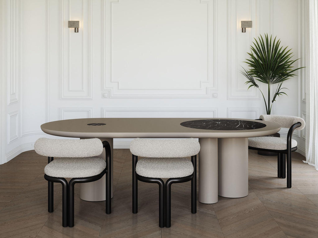 https://a.1stdibscdn.com/zeus-table-for-sale-picture-6/f_98852/f_440615921742054693456/ULTRAMOBILI_Zeus_V1_11_0000_master.jpg