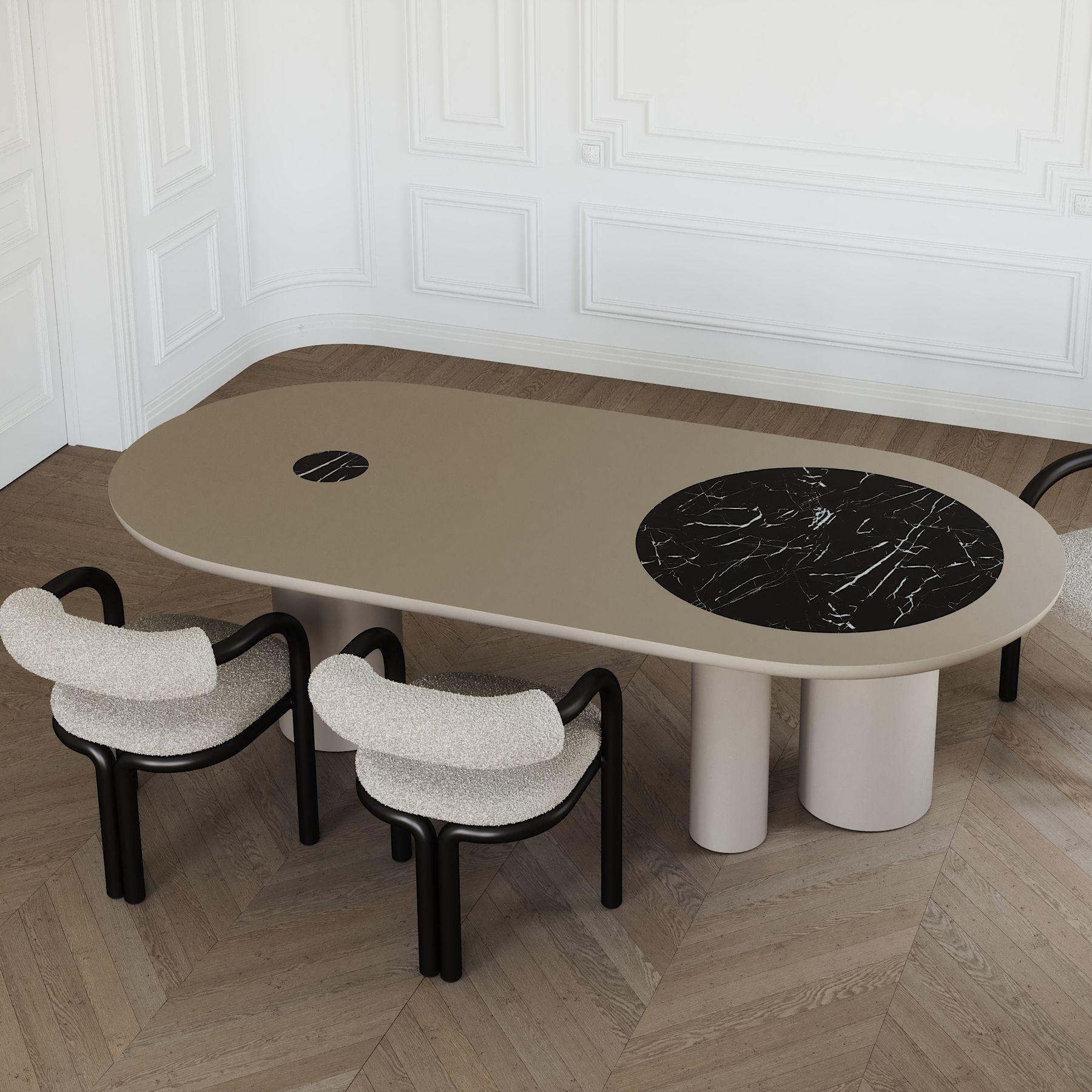 https://a.1stdibscdn.com/zeus-table-for-sale-picture-7/f_98852/f_440615921742054719207/ULTRAMOBILI_Zeus_V1_11_SQ_master.jpg
