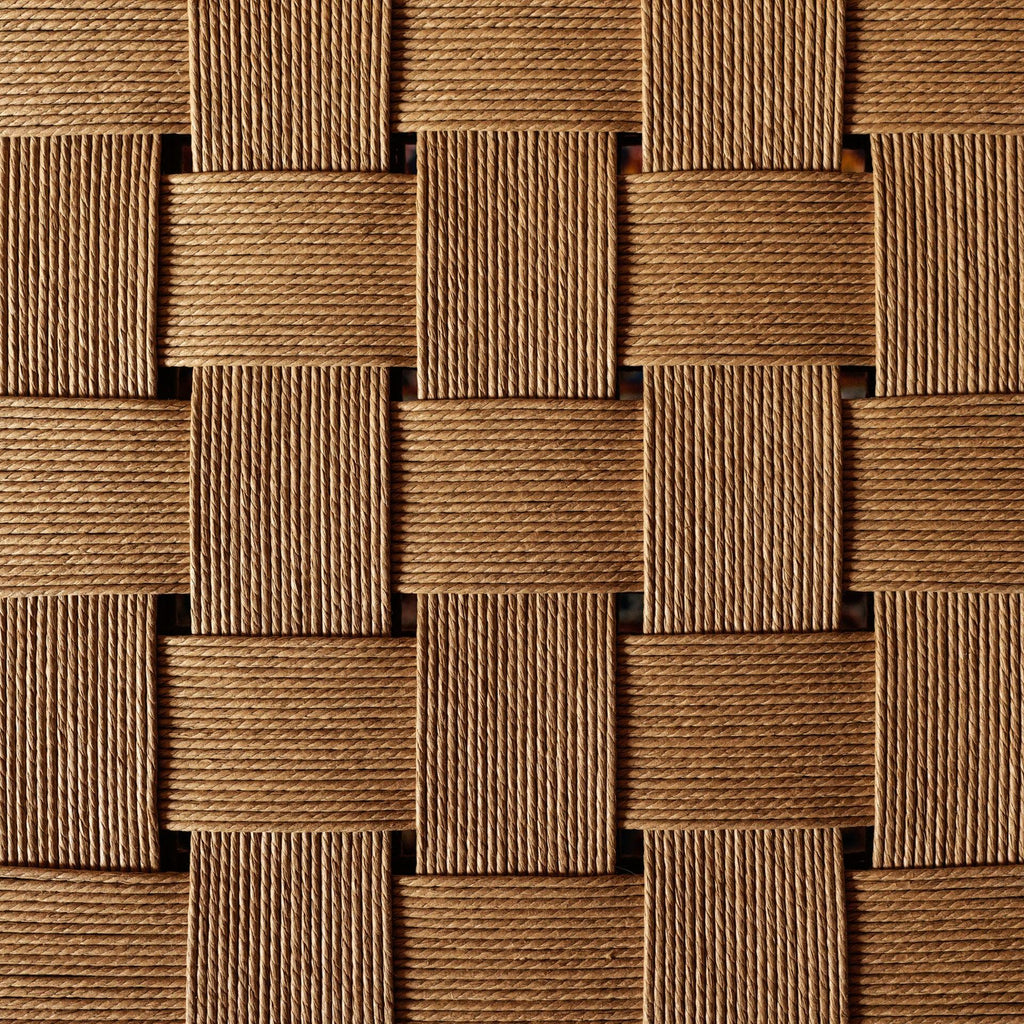 https://a.1stdibscdn.com/usm-ws-woven-low-chair-by-henry-julier-for-sale-picture-2/f_44682/f_460194921753474626434/USM_0026996_7b057aff_2030_4ffb_ba49_6f2cab85e1f5_master.jpg