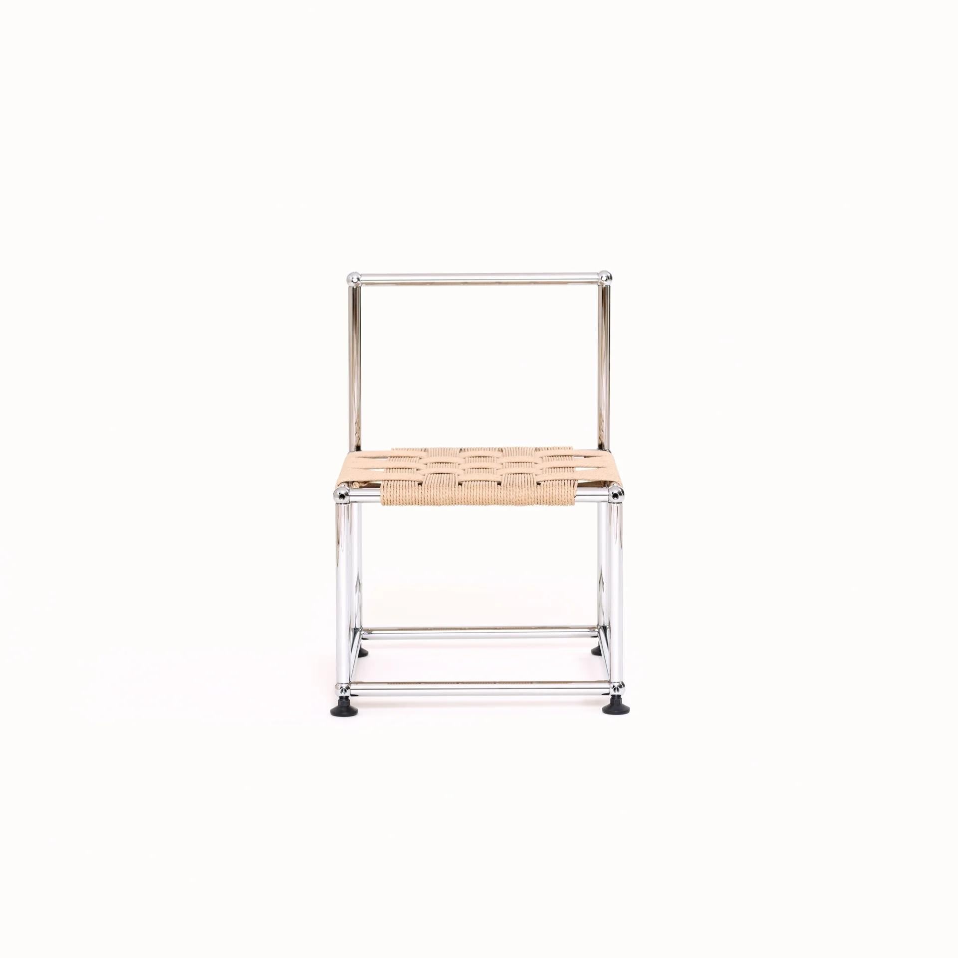 https://a.1stdibscdn.com/usm-ws-woven-low-chair-by-henry-julier-for-sale-picture-4/f_44682/f_460194921753474626064/USM_0027006_master.jpeg