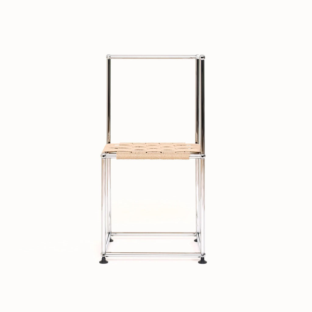 https://a.1stdibscdn.com/usm-ws-chair-by-henry-julier-for-sale-picture-3/f_44682/f_460543321753729334773/USM_0027017_master.jpeg