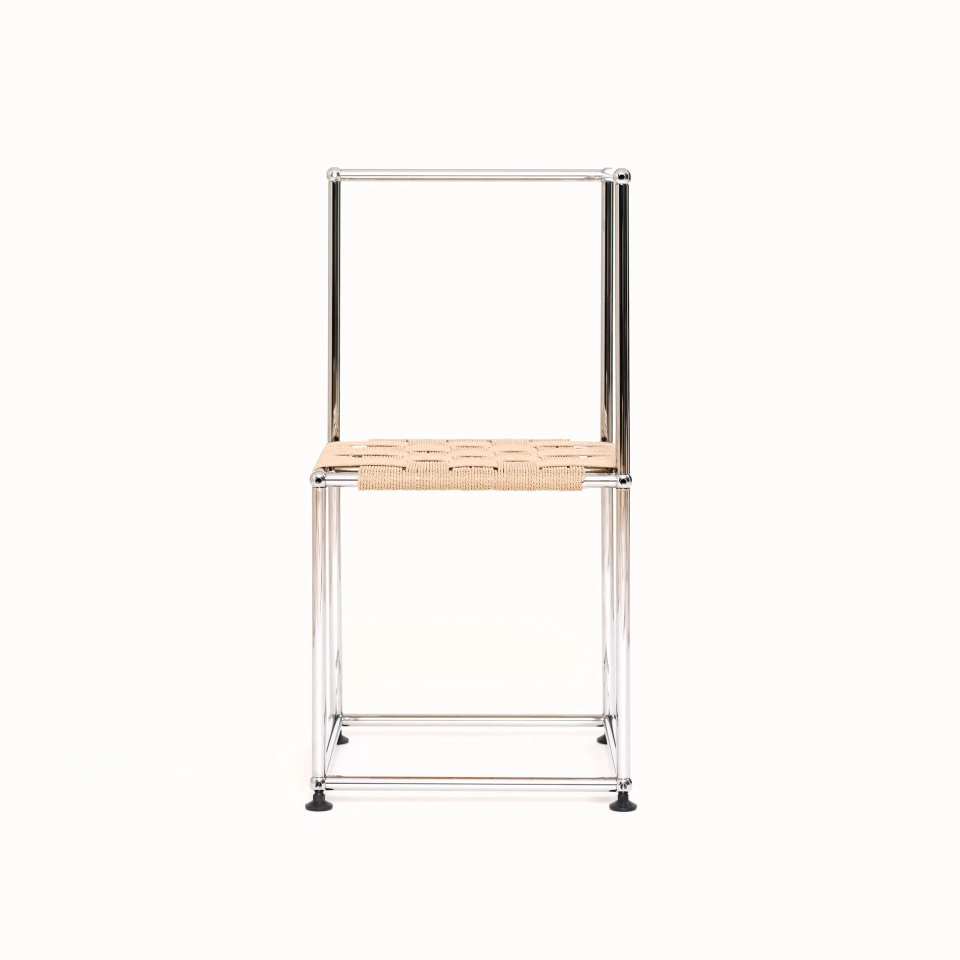 https://a.1stdibscdn.com/usm-ws-chair-by-henry-julier-for-sale-picture-3/f_44682/f_460543321753729334773/USM_0027017_master.jpeg