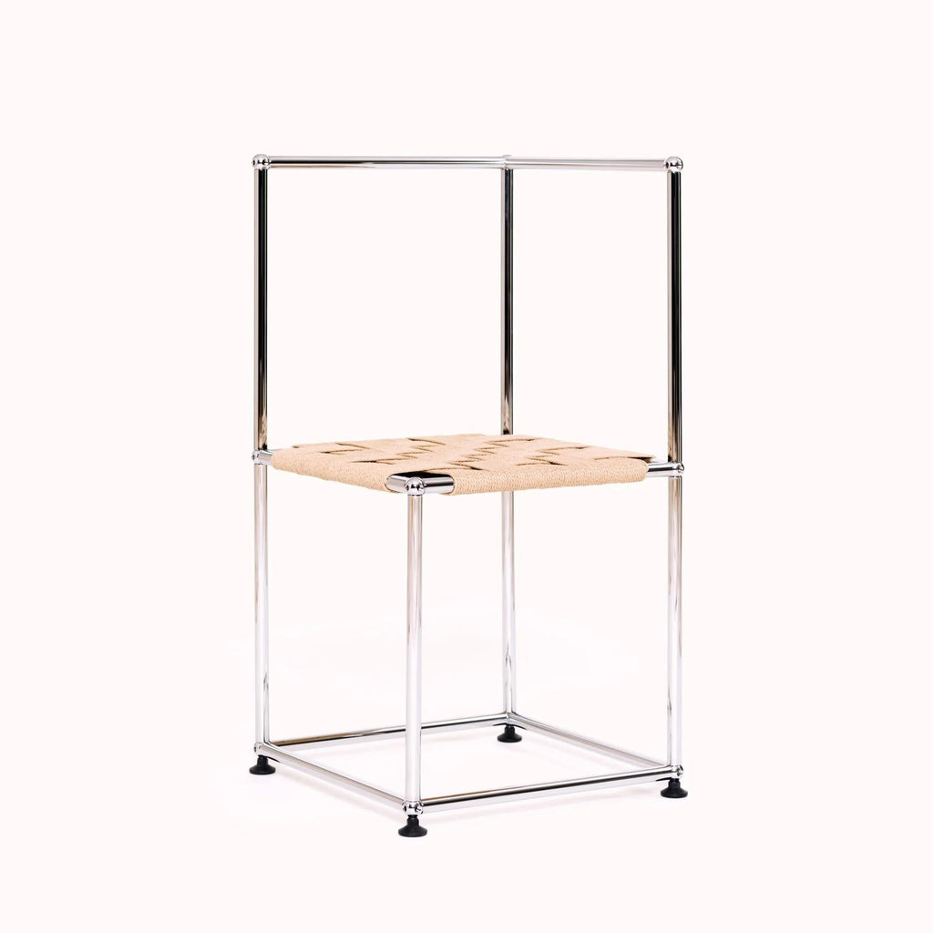https://a.1stdibscdn.com/usm-ws-chair-by-henry-julier-for-sale-picture-4/f_44682/f_460543321753729334790/USM_0027018_master.jpeg