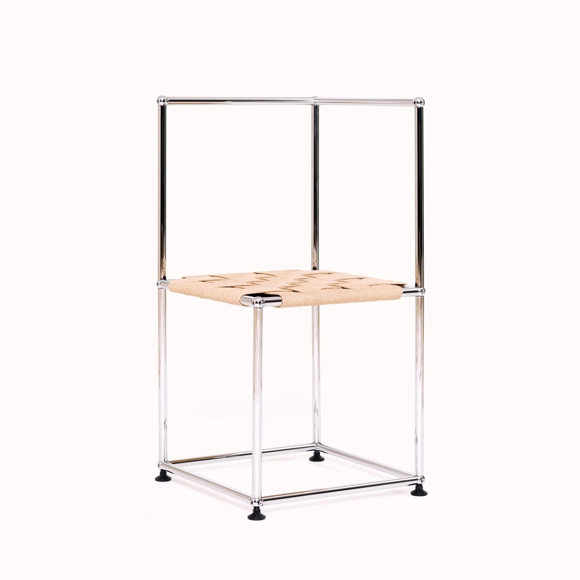 https://a.1stdibscdn.com/usm-ws-chair-by-henry-julier-for-sale-picture-4/f_44682/f_460543321753729334790/USM_0027018_master.jpeg
