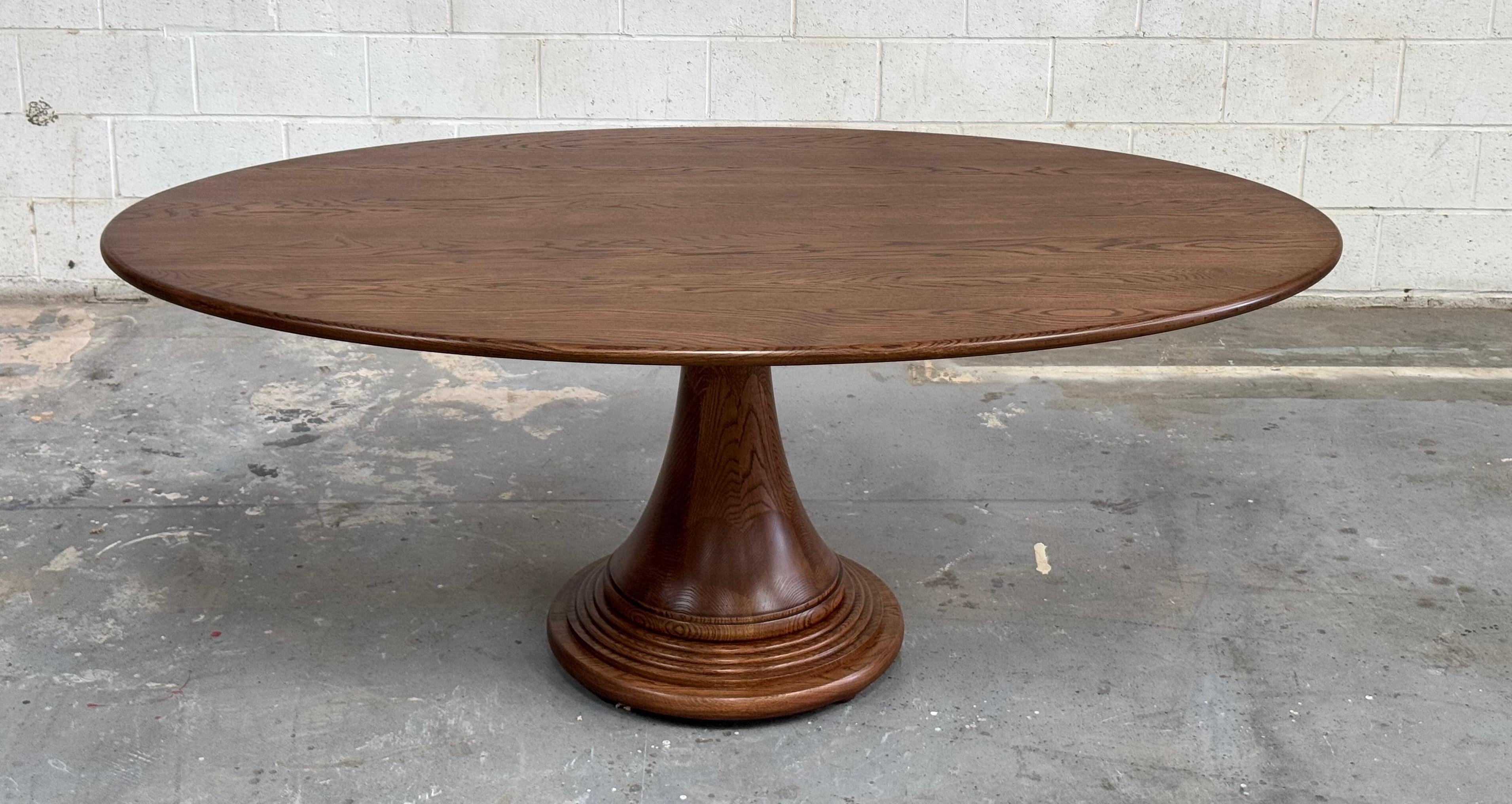 https://a.1stdibscdn.com/walnut-pedestal-dining-table-built-to-order-by-petersen-antiques-for-sale-picture-3/f_8065/f_446687221745240846058/UTF_8IMG_4897_master.jpeg