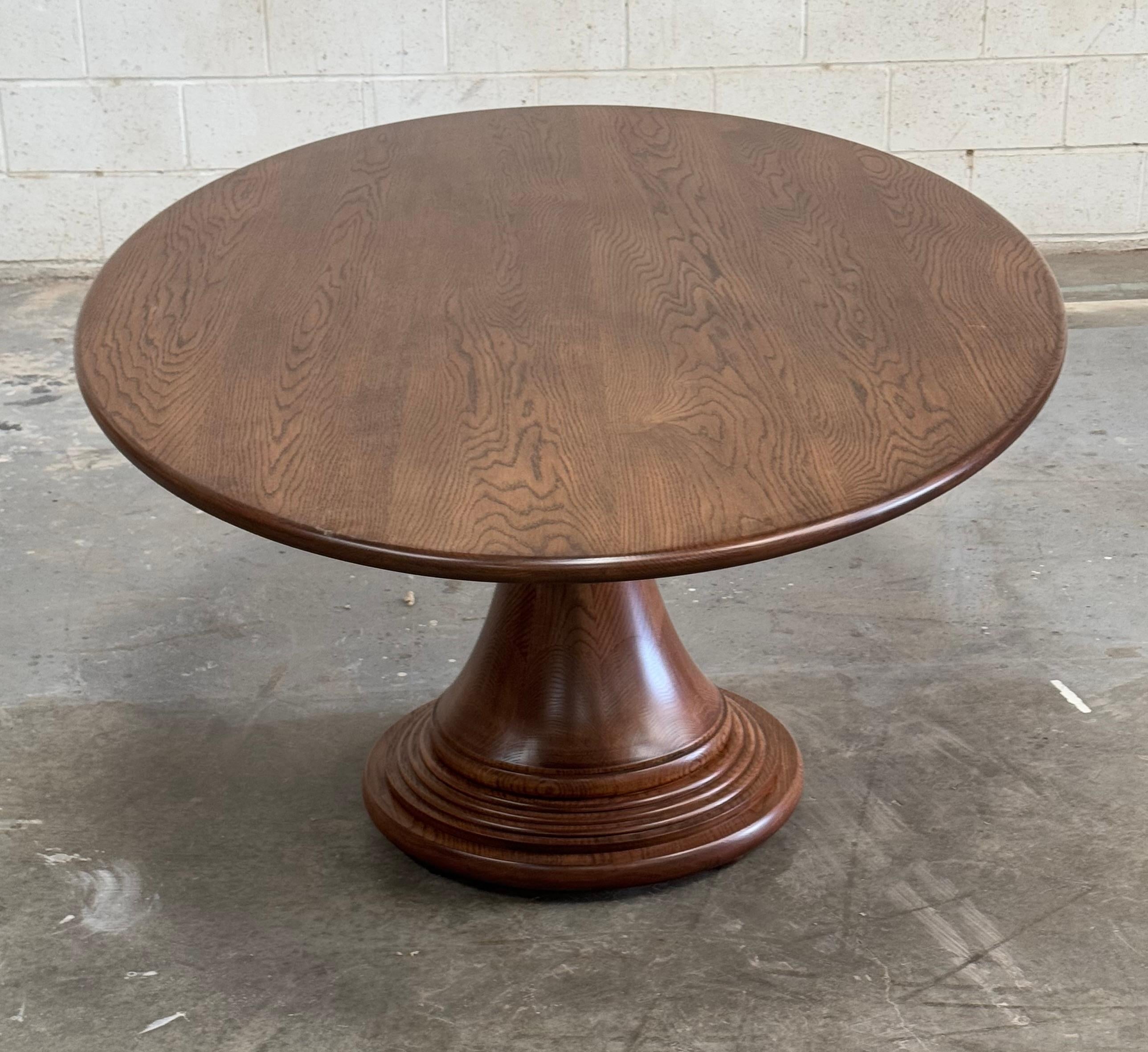 https://a.1stdibscdn.com/walnut-pedestal-dining-table-built-to-order-by-petersen-antiques-for-sale-picture-5/f_8065/f_446687221745240846005/UTF_8IMG_4900_master.jpeg