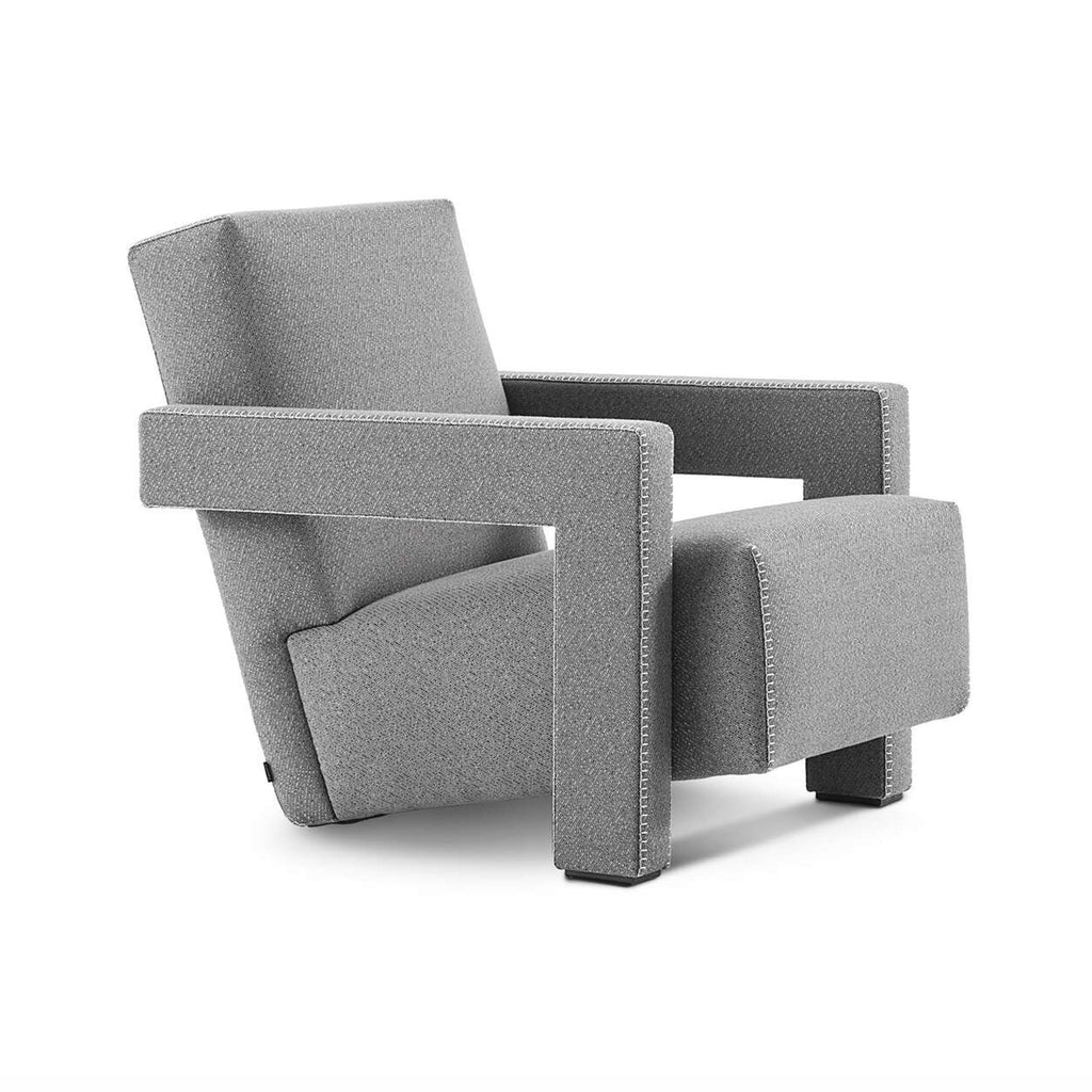 https://a.1stdibscdn.com/gerrit-thomas-rietveld-utrech-armchair-by-cassina-for-sale-picture-4/f_14272/f_277763721647254919842/UTRECHTG1_master.jpg
