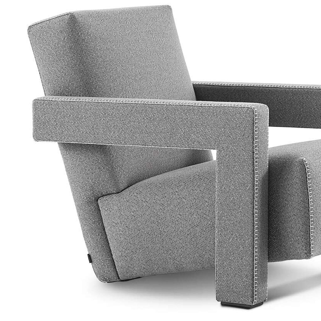 https://a.1stdibscdn.com/gerrit-thomas-rietveld-utrech-armchair-by-cassina-for-sale-picture-2/f_14272/f_277763721647254920156/UTRECHTG2_master.jpg