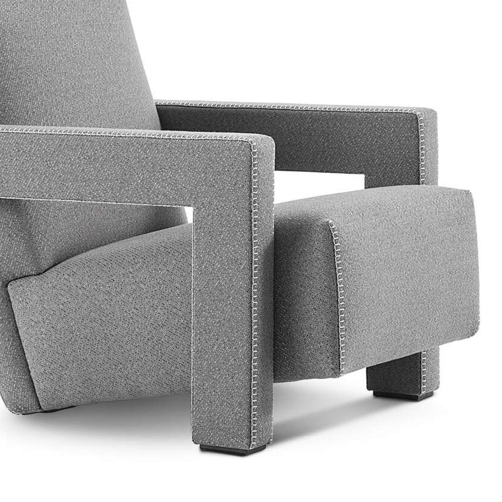 https://a.1stdibscdn.com/gerrit-thomas-rietveld-utrech-armchair-by-cassina-for-sale-picture-3/f_14272/f_277763721647254920244/UTRECHTG3_master.jpg