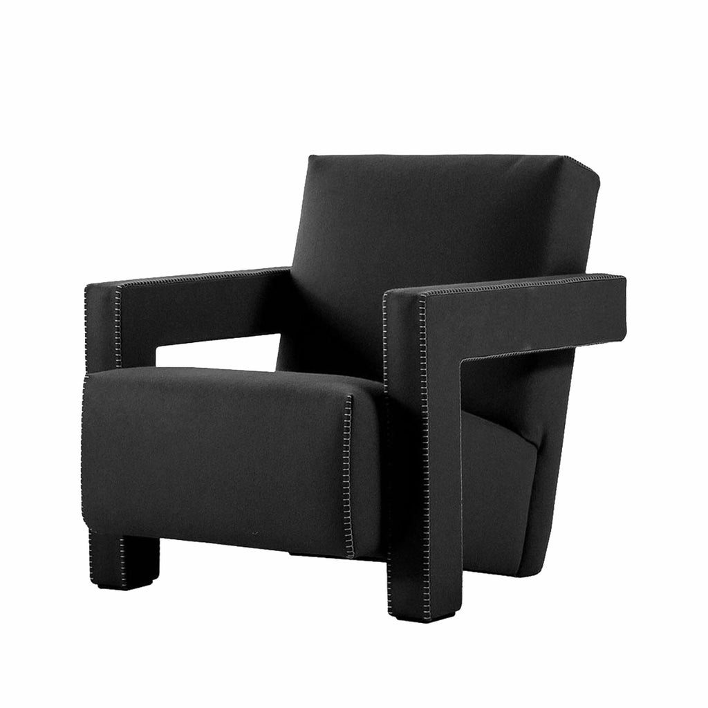 https://a.1stdibscdn.com/gerrit-thomas-rietveld-utrech-armchair-by-cassina-for-sale-picture-6/f_14272/f_277766321647256559996/UTRECHTN1_master.jpg