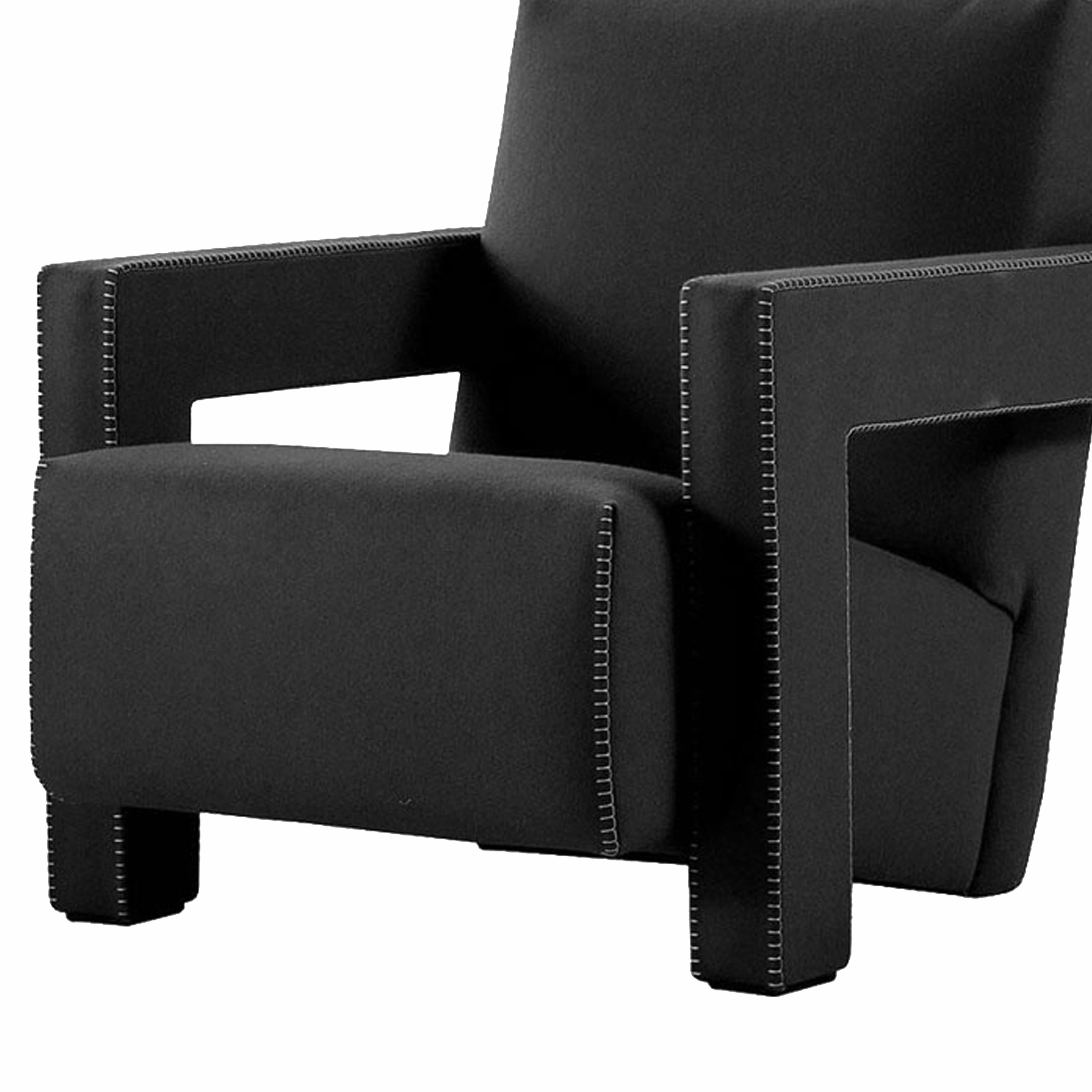 https://a.1stdibscdn.com/gerrit-thomas-rietveld-utrech-armchair-by-cassina-for-sale-picture-5/f_14272/f_277766321647256560324/UTRECHTNN2_master.jpg