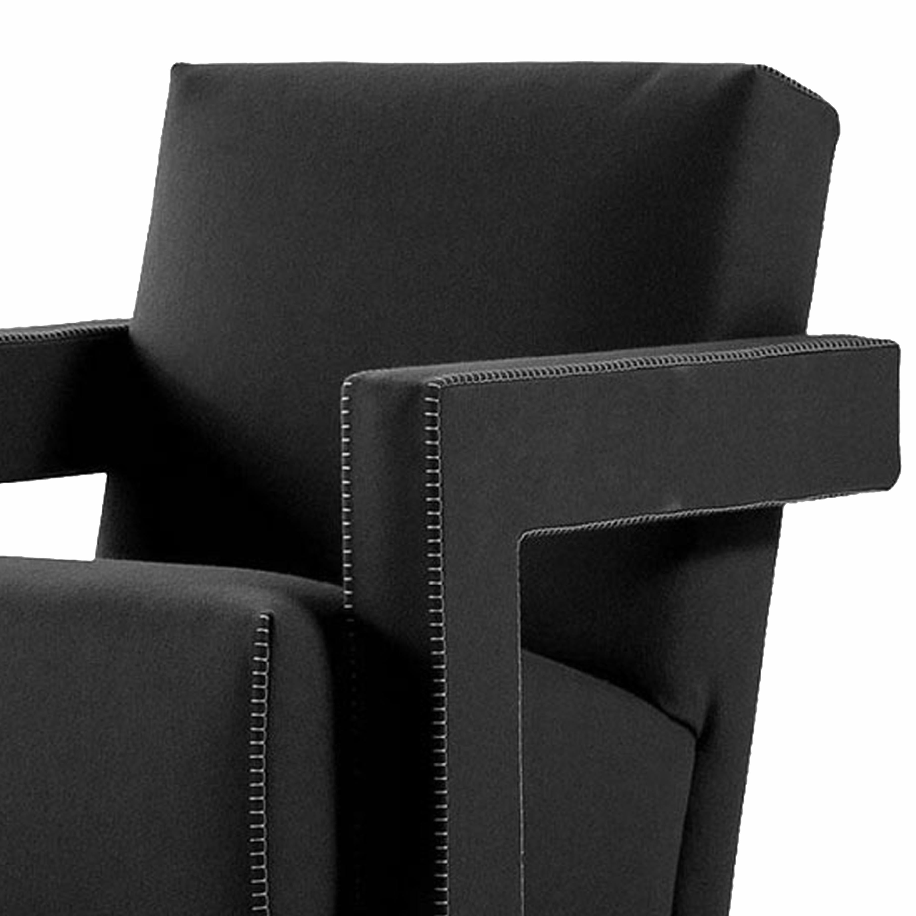 https://a.1stdibscdn.com/gerrit-thomas-rietveld-utrech-armchair-by-cassina-for-sale-picture-3/f_14272/f_277766321647256560364/UTRECHTNN3_master.jpg