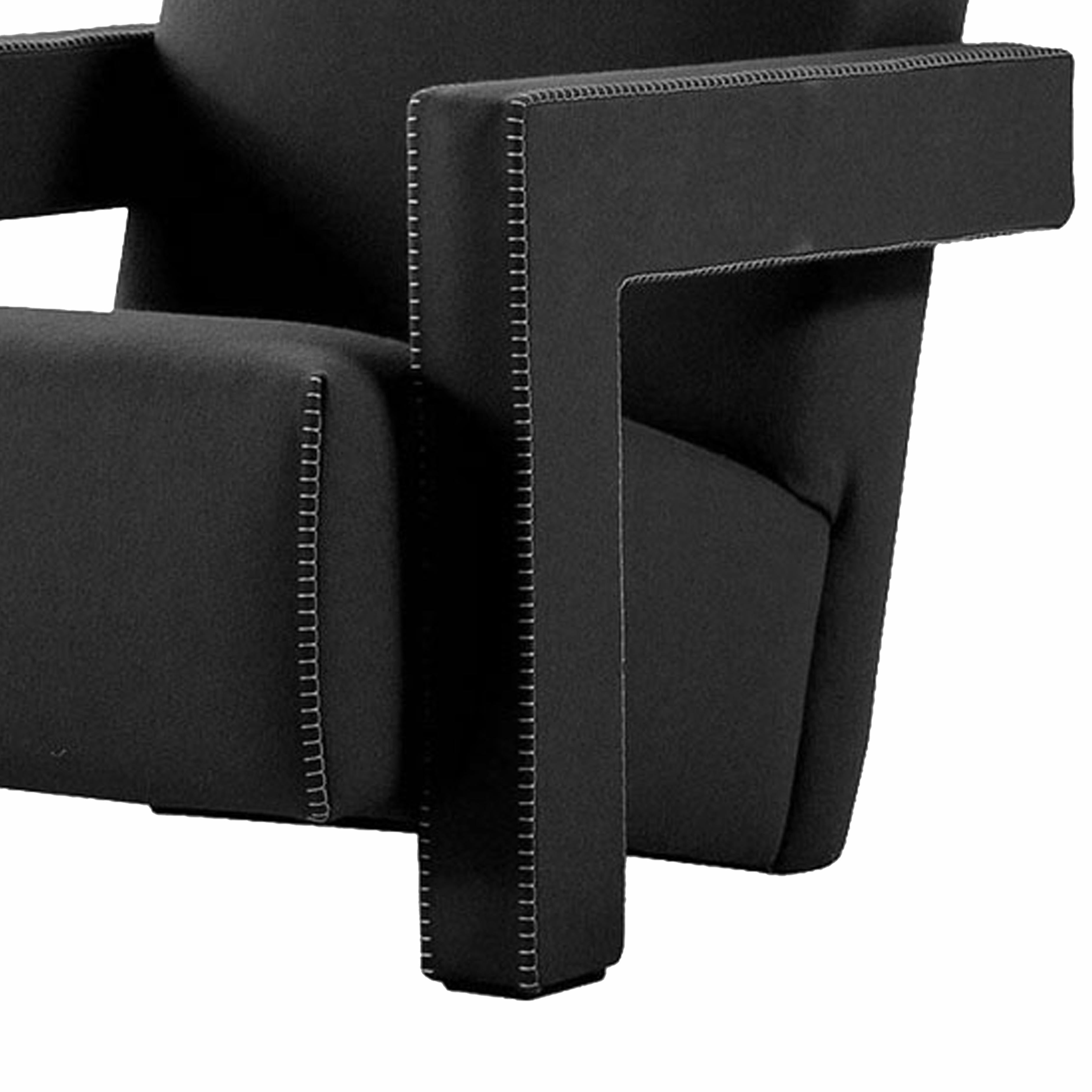 https://a.1stdibscdn.com/gerrit-thomas-rietveld-utrech-armchair-by-cassina-for-sale-picture-2/f_14272/f_277766321647256560301/UTRECHTNN4_master.jpg