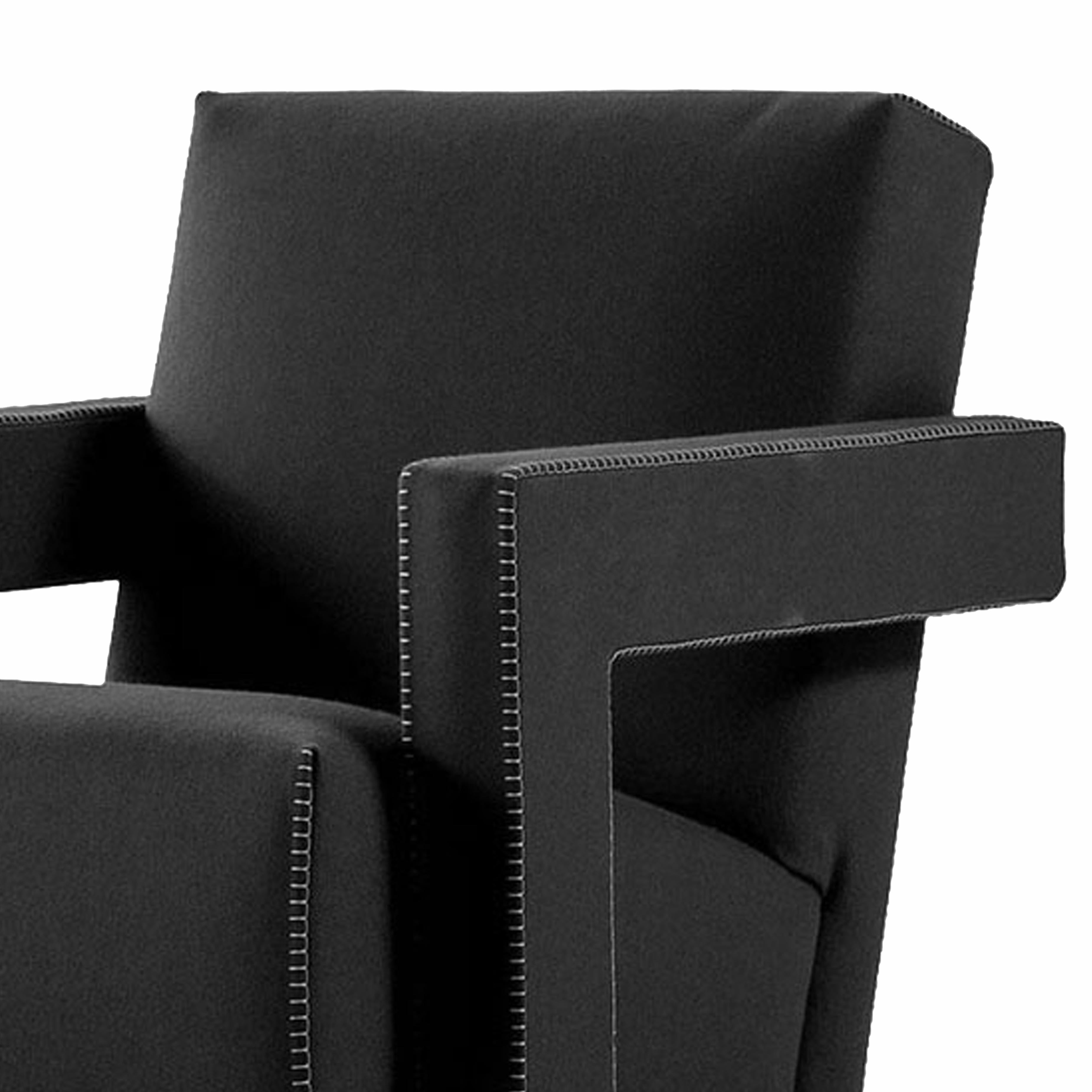 https://a.1stdibscdn.com/gerrit-thomas-rietveld-utrech-armchair-by-cassina-for-sale-picture-4/f_14272/f_277766321647256560328/UTRECHTNN5_master.jpg