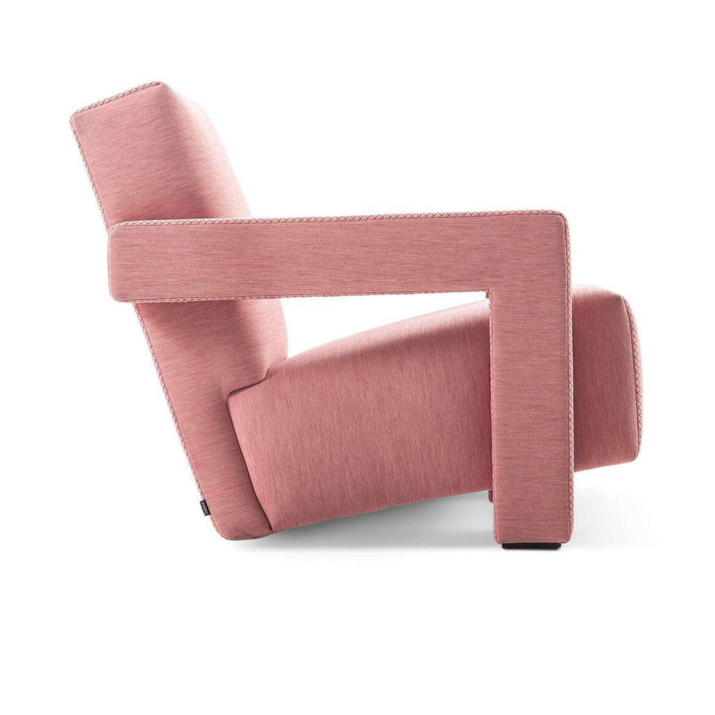 https://a.1stdibscdn.com/gerrit-thomas-rietveld-utrech-armchair-by-cassina-for-sale-picture-4/f_14272/f_391515621712335327469/UTRECHTRR1_master.jpg