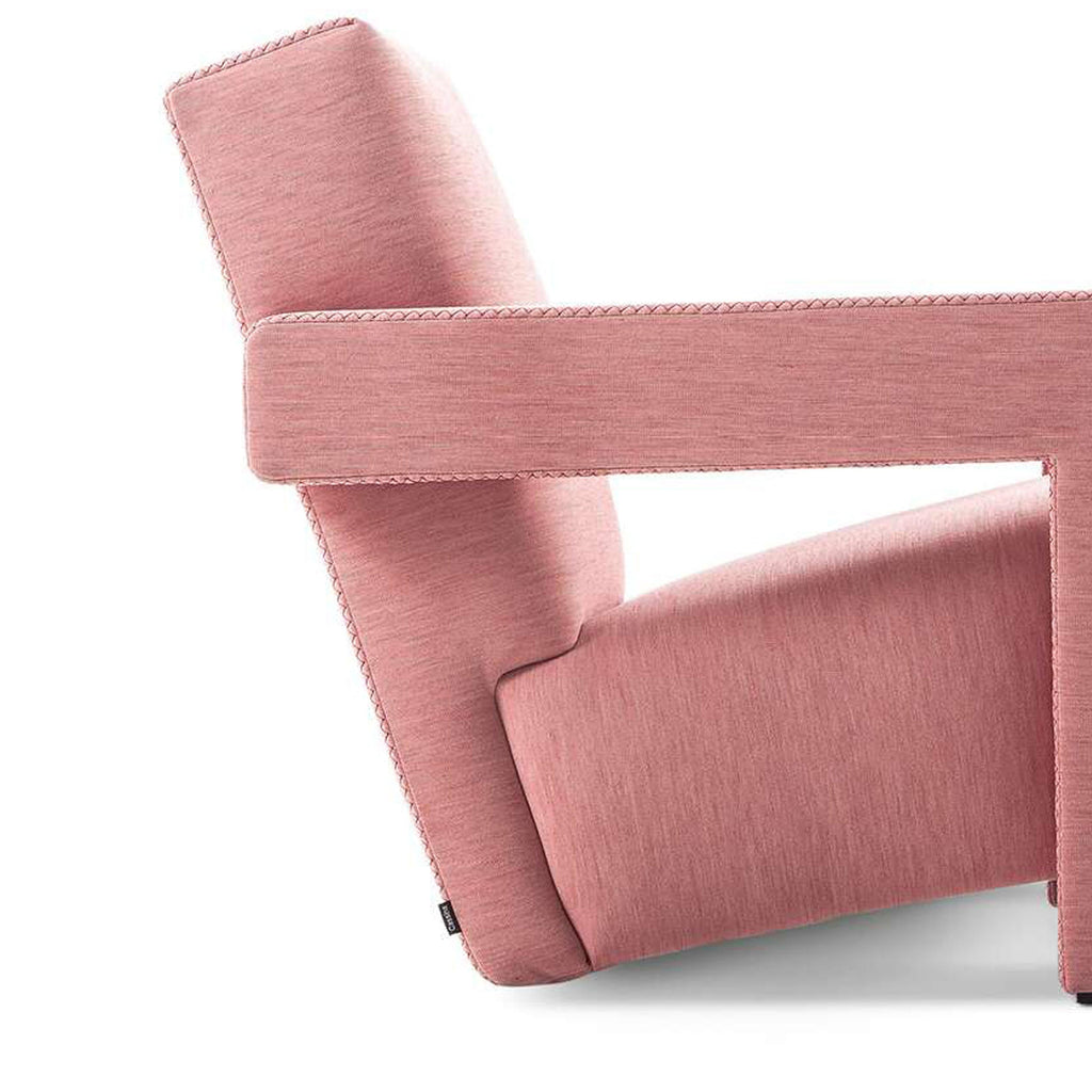 https://a.1stdibscdn.com/gerrit-thomas-rietveld-utrech-armchair-by-cassina-for-sale-picture-2/f_14272/f_378791921704909531412/UTRECHTRR2_master.jpg