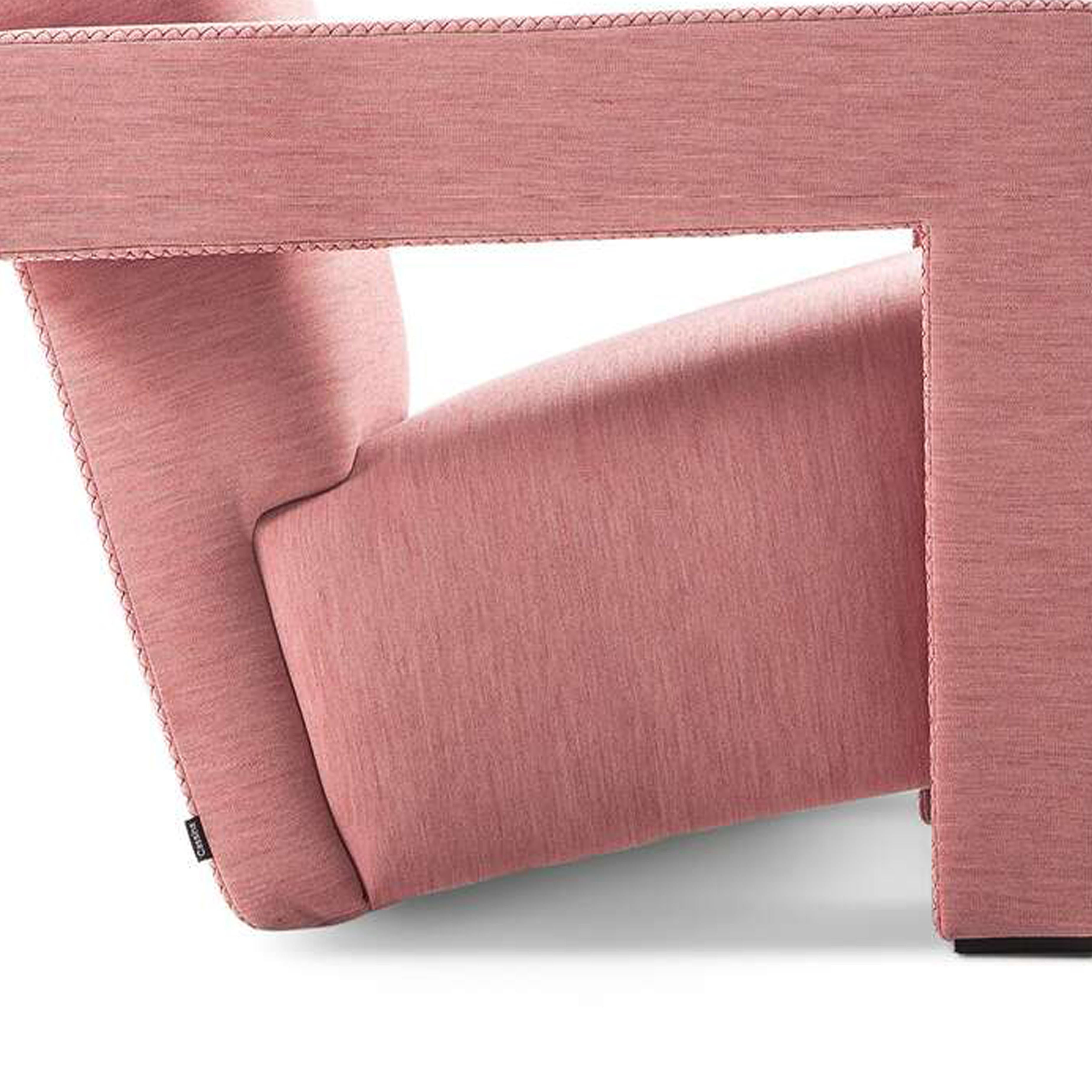 https://a.1stdibscdn.com/gerrit-thomas-rietveld-utrech-armchair-by-cassina-for-sale-picture-3/f_14272/f_391515621712335326530/UTRECHTRR5_master.jpg