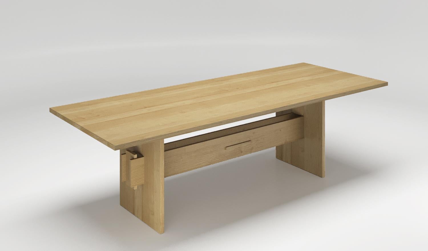 https://a.1stdibscdn.com/scandinavian-wooden-table-jeppe-utzon-2-by-jeppe-utzon-x-dk3-for-sale-picture-2/f_31233/f_355078121690903793574/UTZON2_oak_soap_front_top_master.jpg