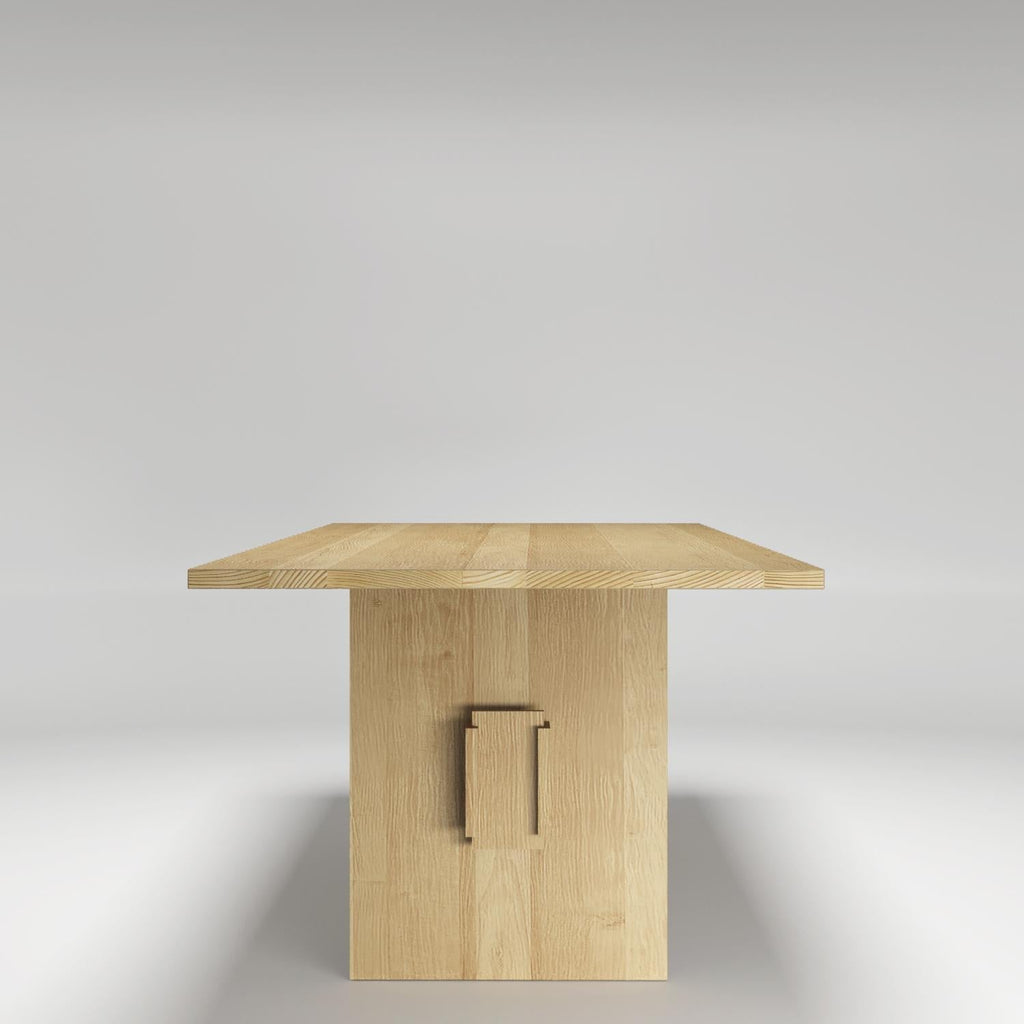https://a.1stdibscdn.com/scandinavian-wooden-table-jeppe-utzon-2-by-jeppe-utzon-x-dk3-for-sale-picture-3/f_31233/f_355078121690903794426/UTZON2_oak_soap_left_master.jpg