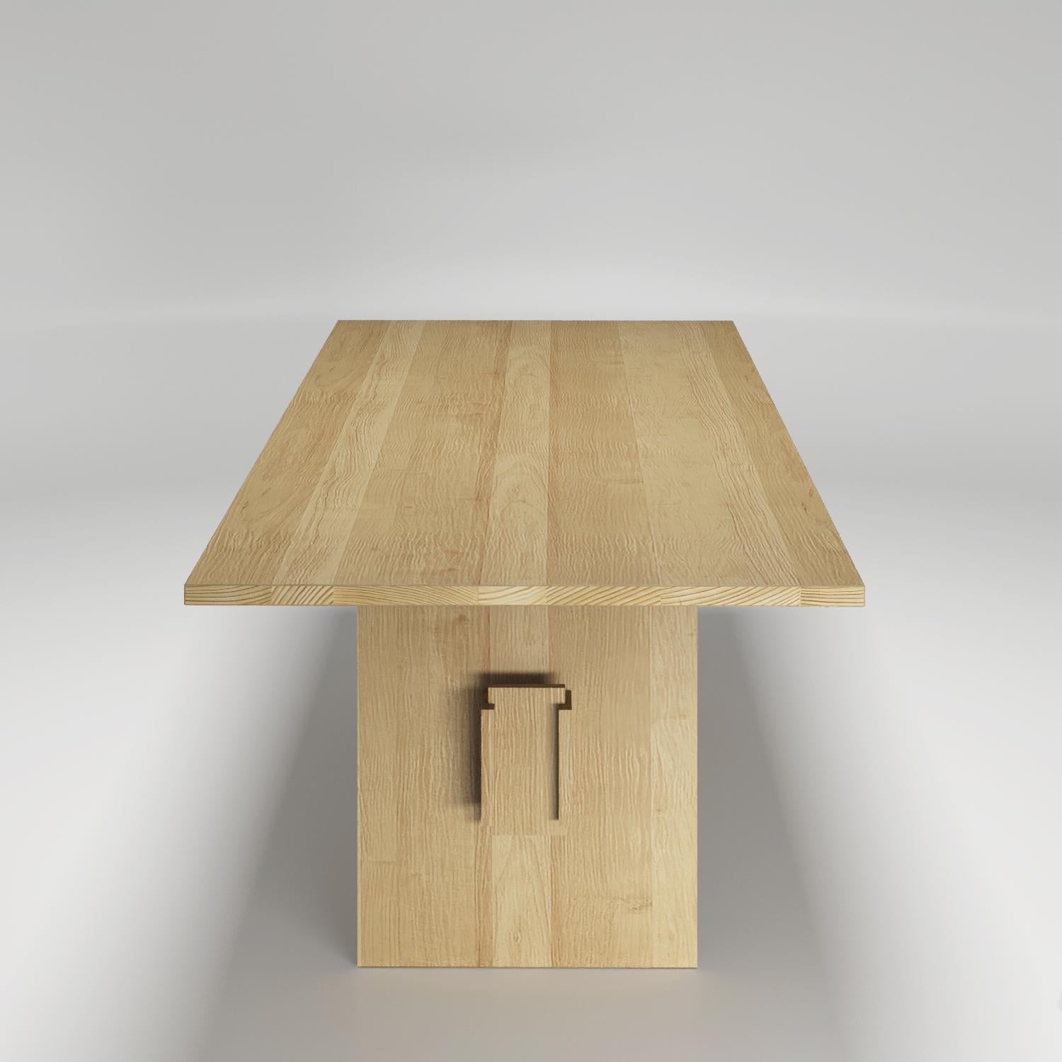 https://a.1stdibscdn.com/scandinavian-wooden-table-jeppe-utzon-2-by-jeppe-utzon-x-dk3-for-sale-picture-4/f_31233/f_355078121690903794697/UTZON2_oak_soap_low_left_master.jpg