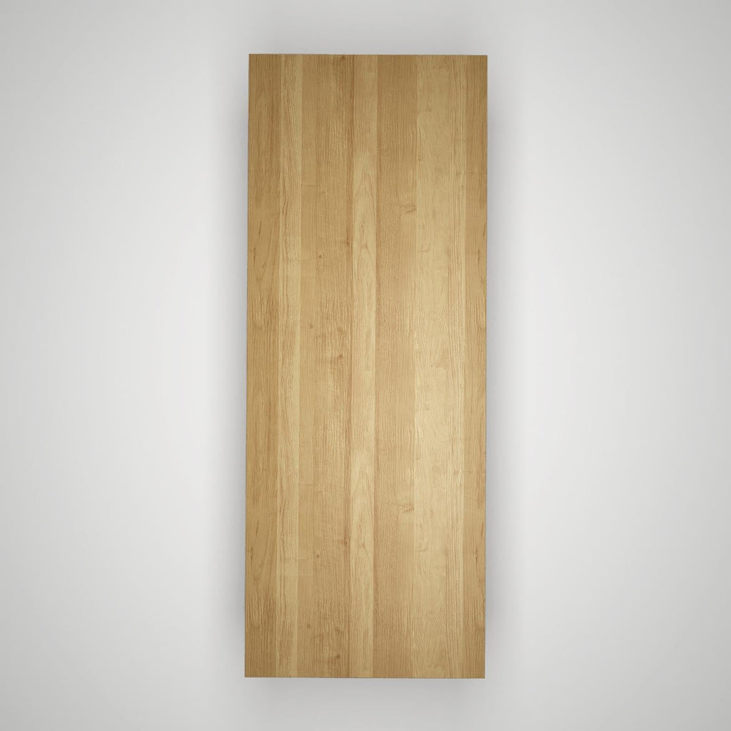 https://a.1stdibscdn.com/scandinavian-wooden-table-jeppe-utzon-2-by-jeppe-utzon-x-dk3-for-sale-picture-5/f_31233/f_355078121690903794774/UTZON2_oak_soap_topleft_master.jpg