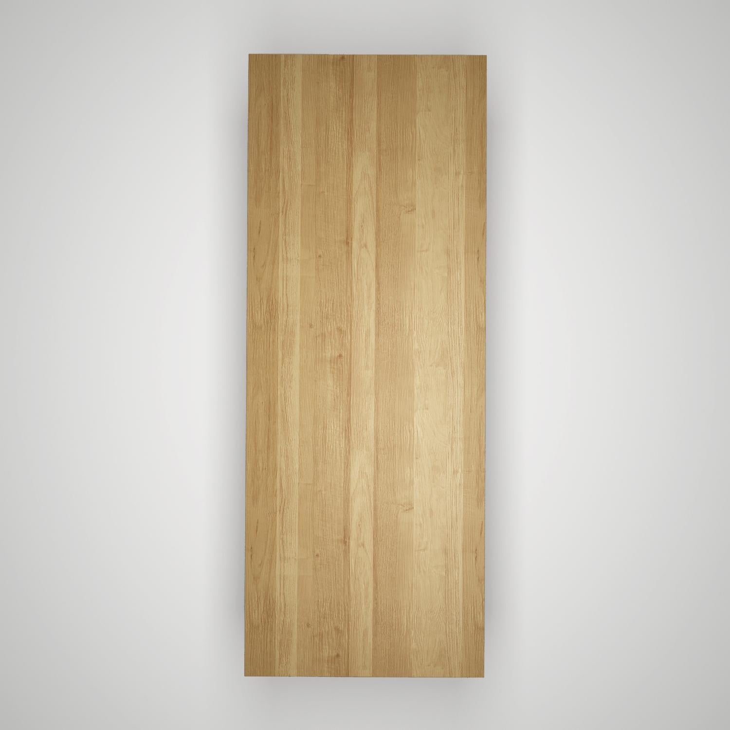 https://a.1stdibscdn.com/scandinavian-wooden-table-jeppe-utzon-2-by-jeppe-utzon-x-dk3-for-sale-picture-5/f_31233/f_355078121690903794774/UTZON2_oak_soap_topleft_master.jpg