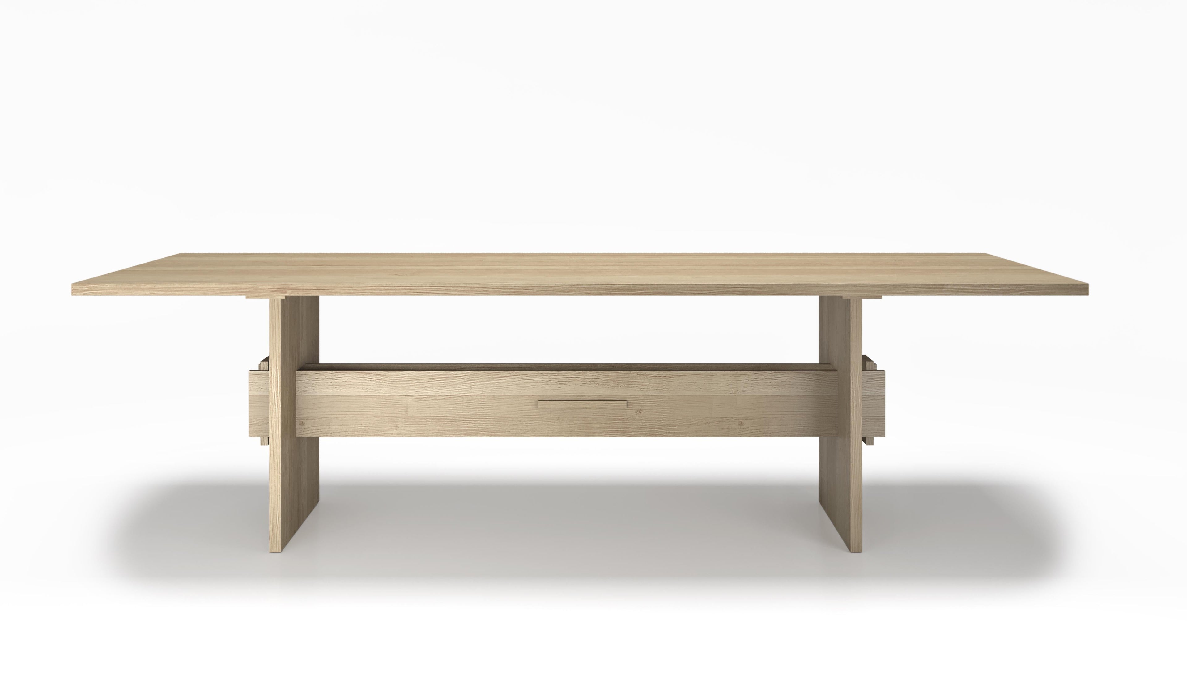 https://a.1stdibscdn.com/scandinavian-wooden-table-jeppe-utzon-2-by-jeppe-utzon-x-dk3-for-sale-picture-6/f_31233/f_355078121690903880314/UTZON_oak_soap_side_master.jpg