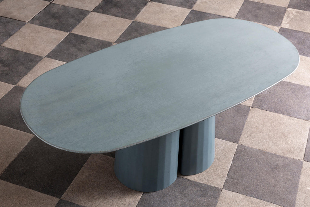 https://a.1stdibscdn.com/concrete-domestic-landscape-oval-coffee-table-ultramarine-cement-made-in-italy-for-sale-picture-3/f_38941/f_313228721668526452137/Ultramarine_master.jpg