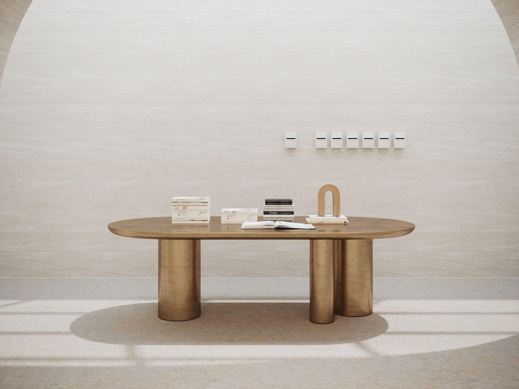 https://a.1stdibscdn.com/zeus-table-for-sale-picture-2/f_98852/f_412273121738321506146/Ultramobili_24F02_Table_Dining_Zeus_V1_04_0000_master.jpg