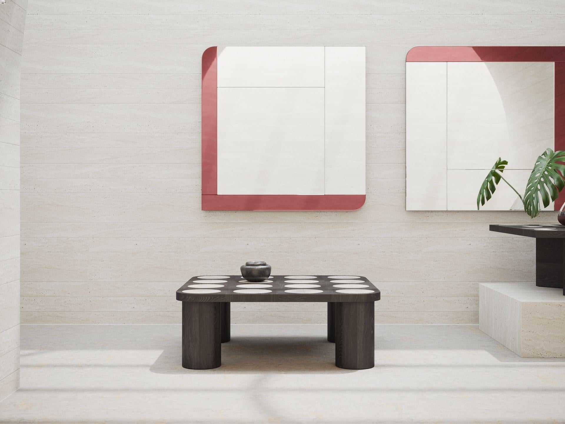 https://a.1stdibscdn.com/dama-coffee-table-for-sale-picture-2/f_98852/f_434169521738334717718/Ultramobili_TAVOLINO_DAMA_V1_02_0001_master.jpg
